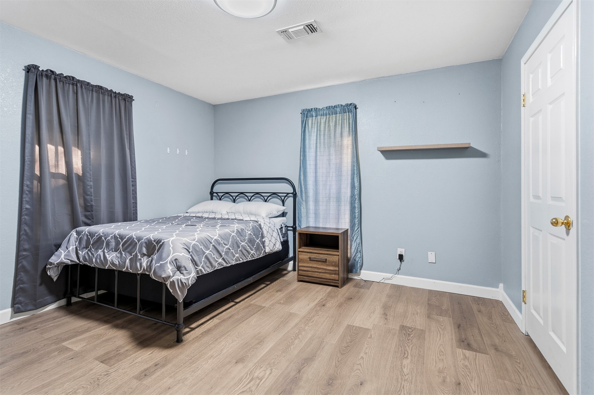 2410 Hedges Road Ardmore OK 73401