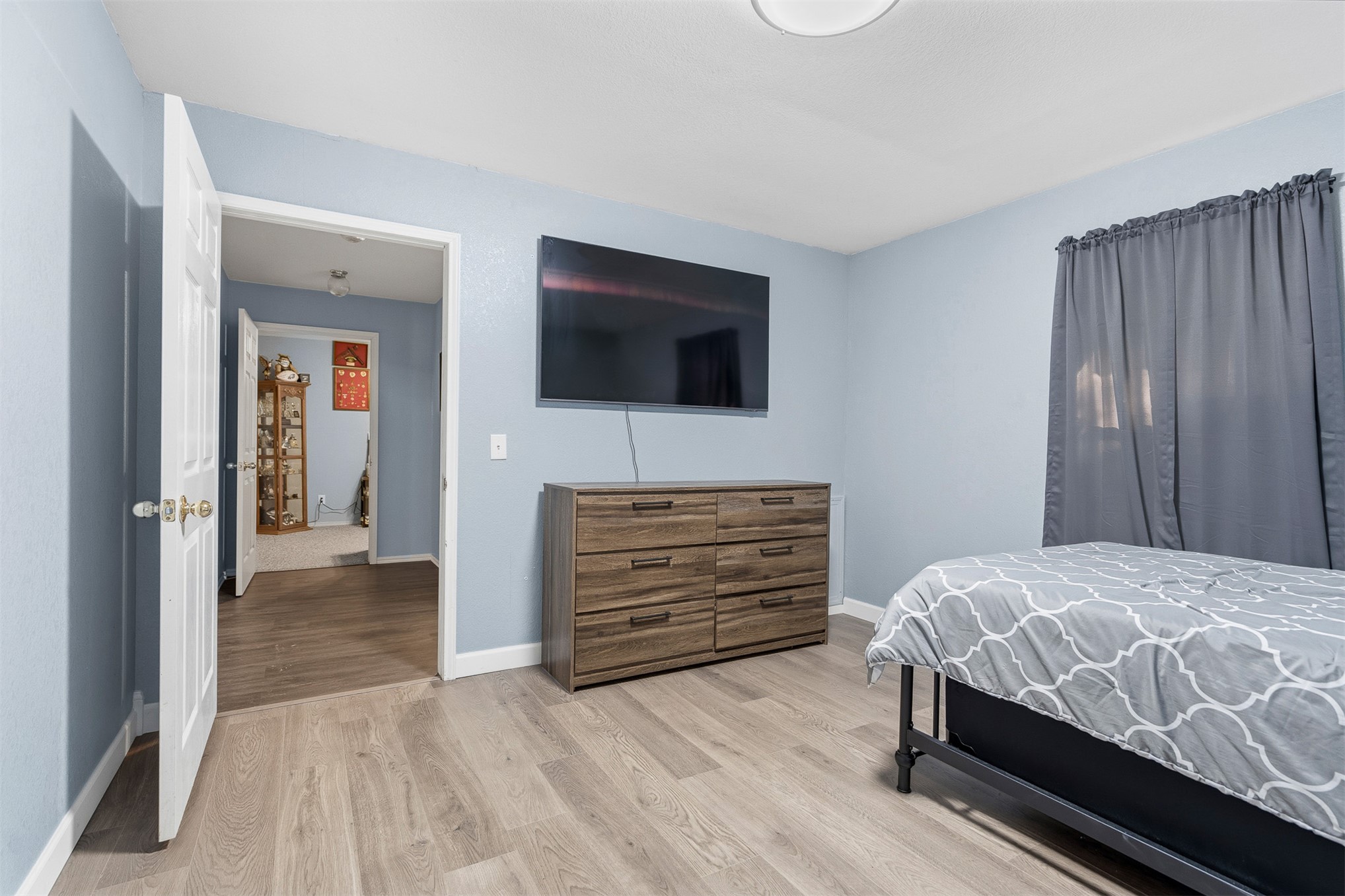 2410 Hedges Road Ardmore OK 73401