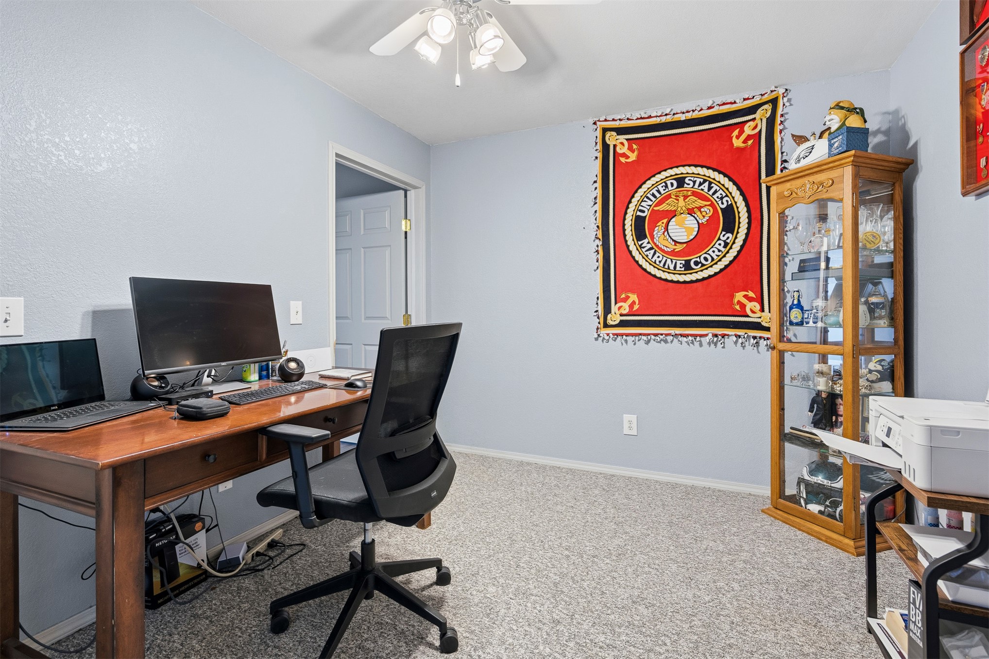 2410 Hedges Road Ardmore OK 73401