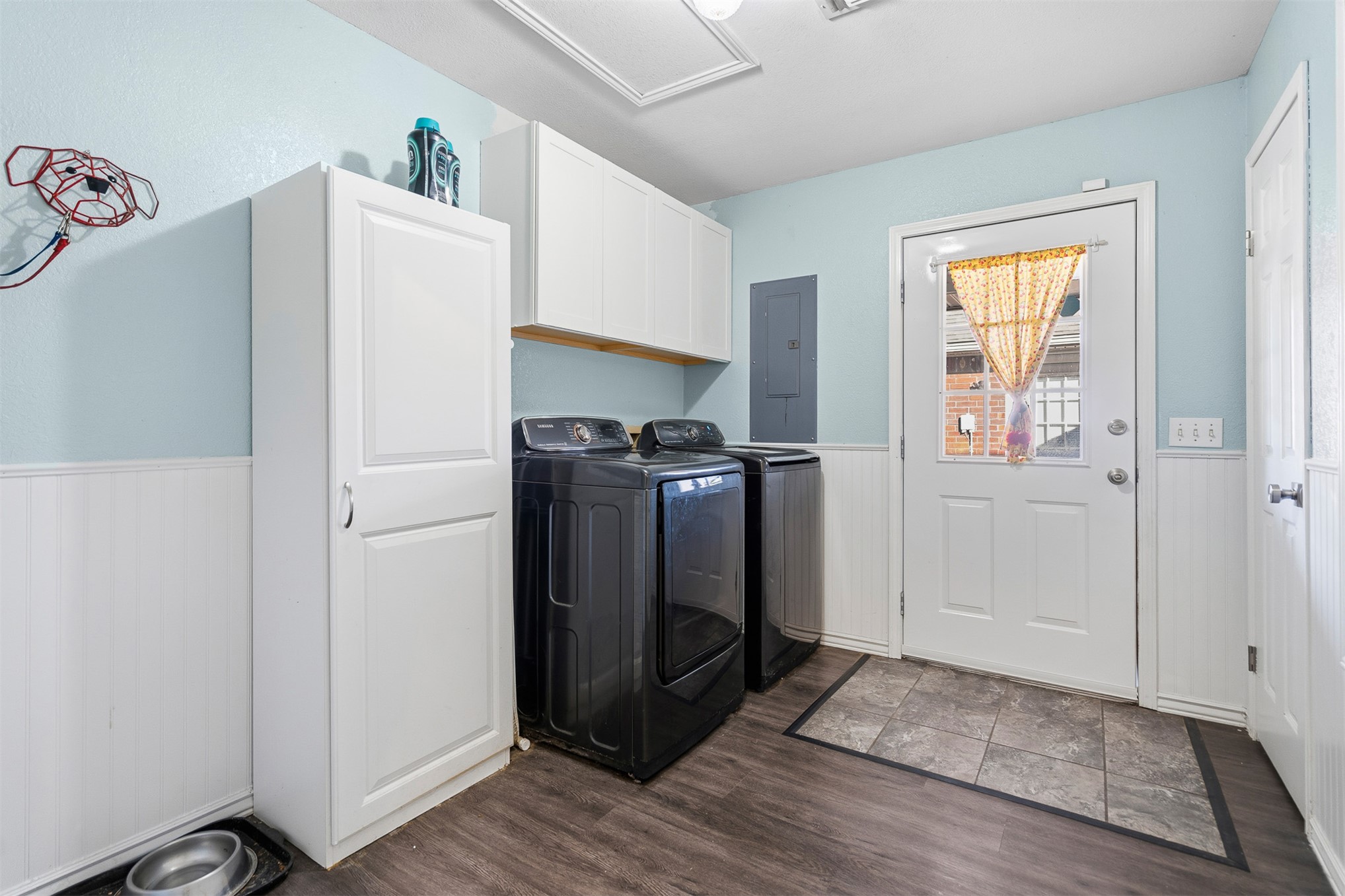 2410 Hedges Road Ardmore OK 73401
