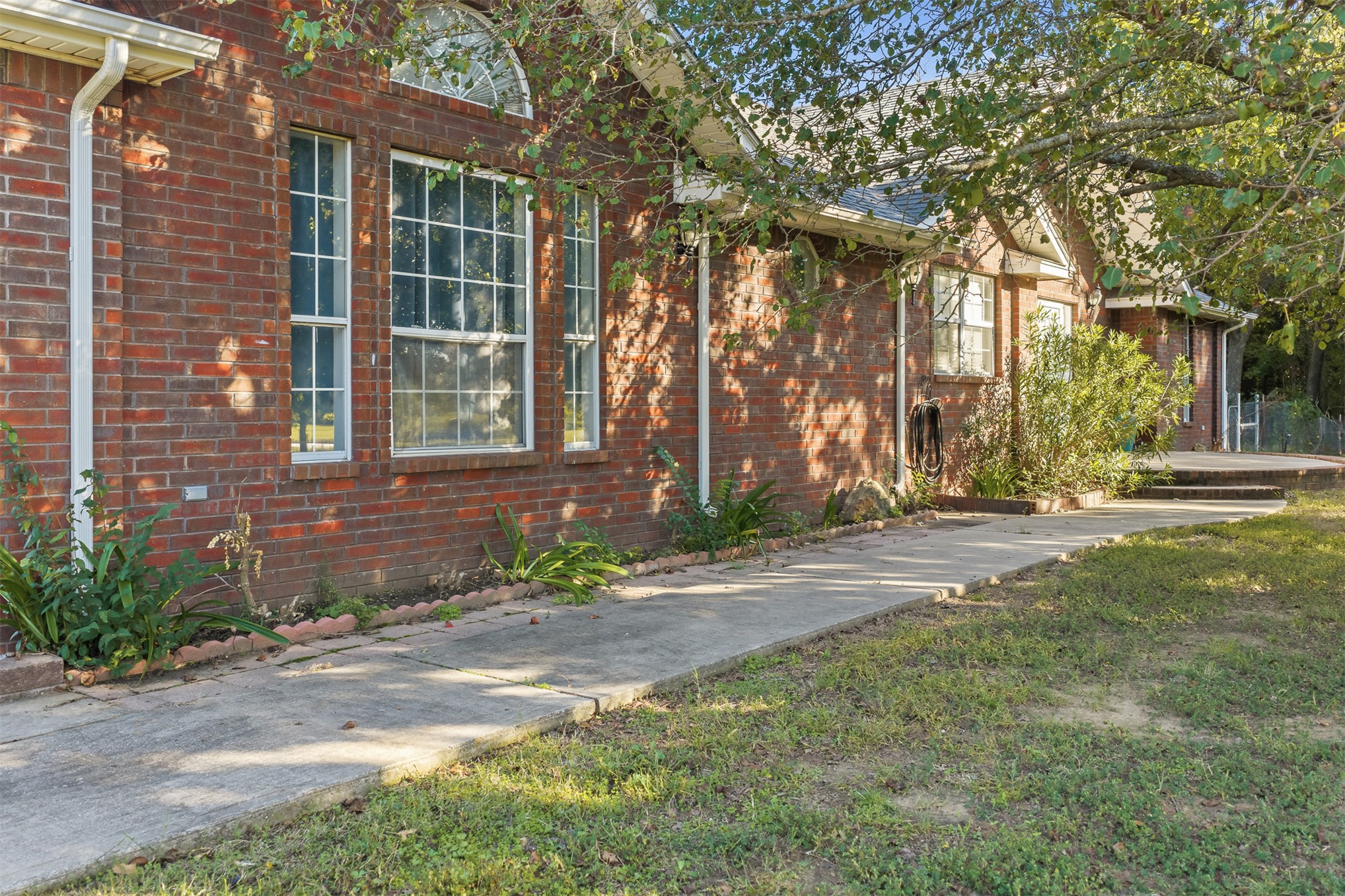 2410 Hedges Road Ardmore OK 73401
