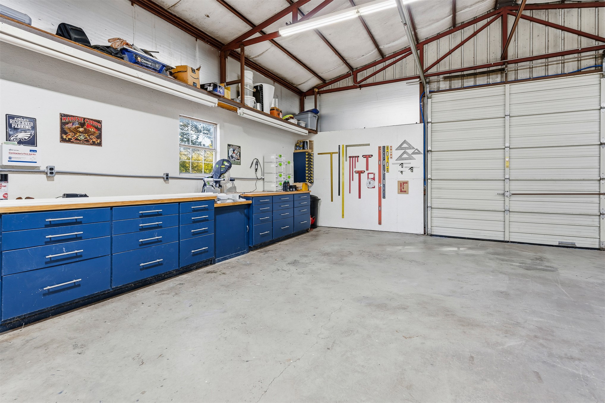 2410 Hedges Road Ardmore OK 73401