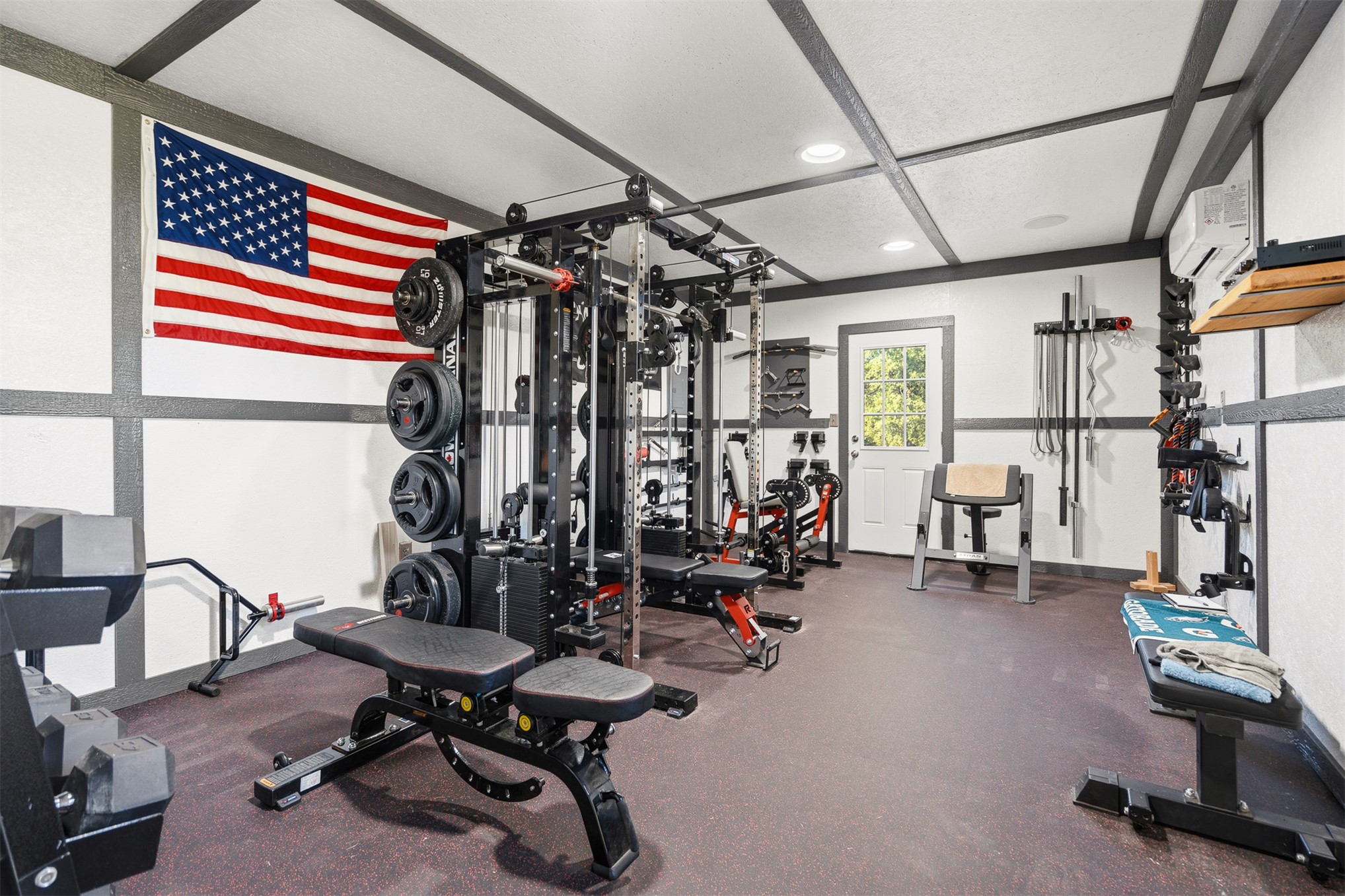 2410 Hedges Road Ardmore OK 73401