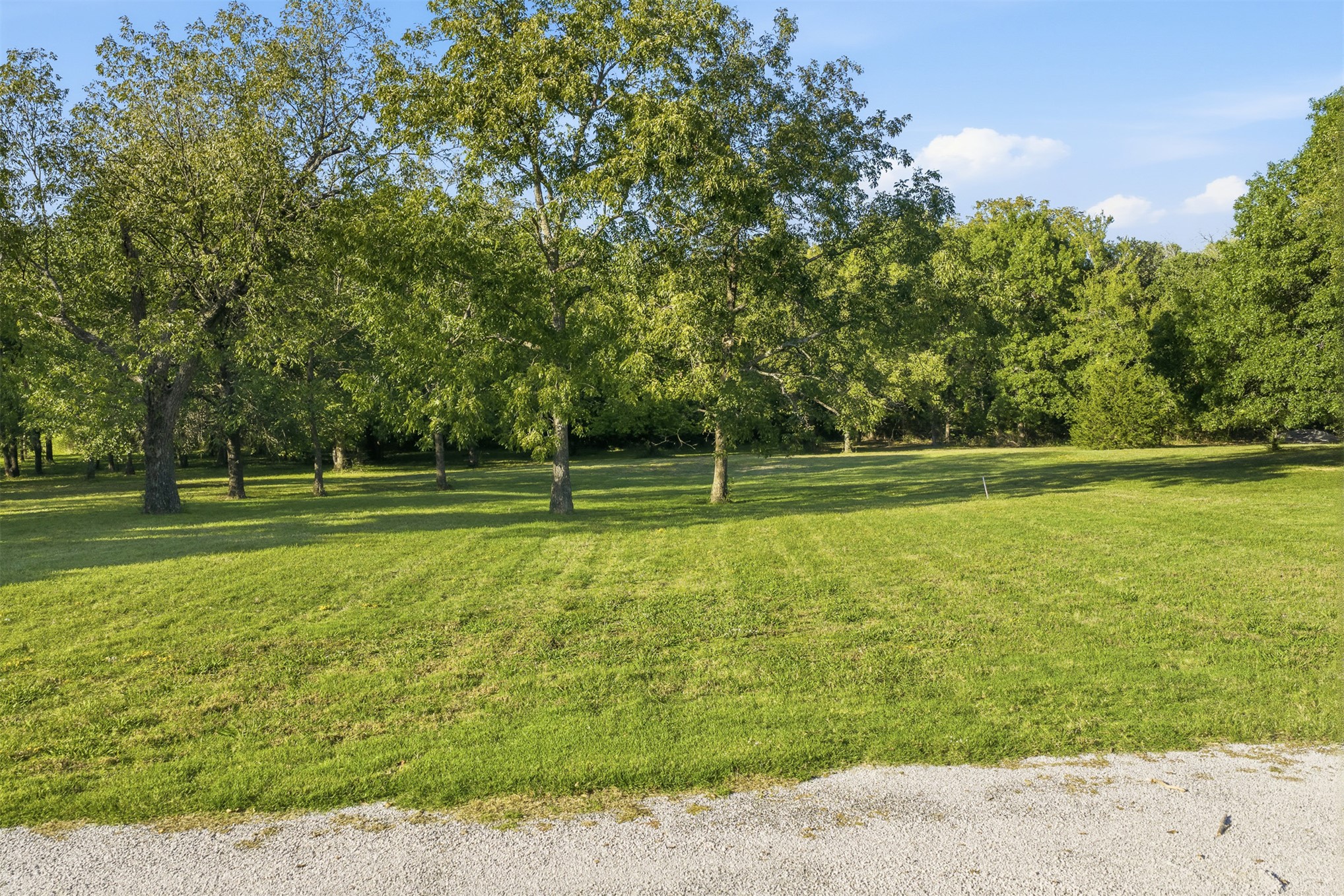2410 Hedges Road Ardmore OK 73401
