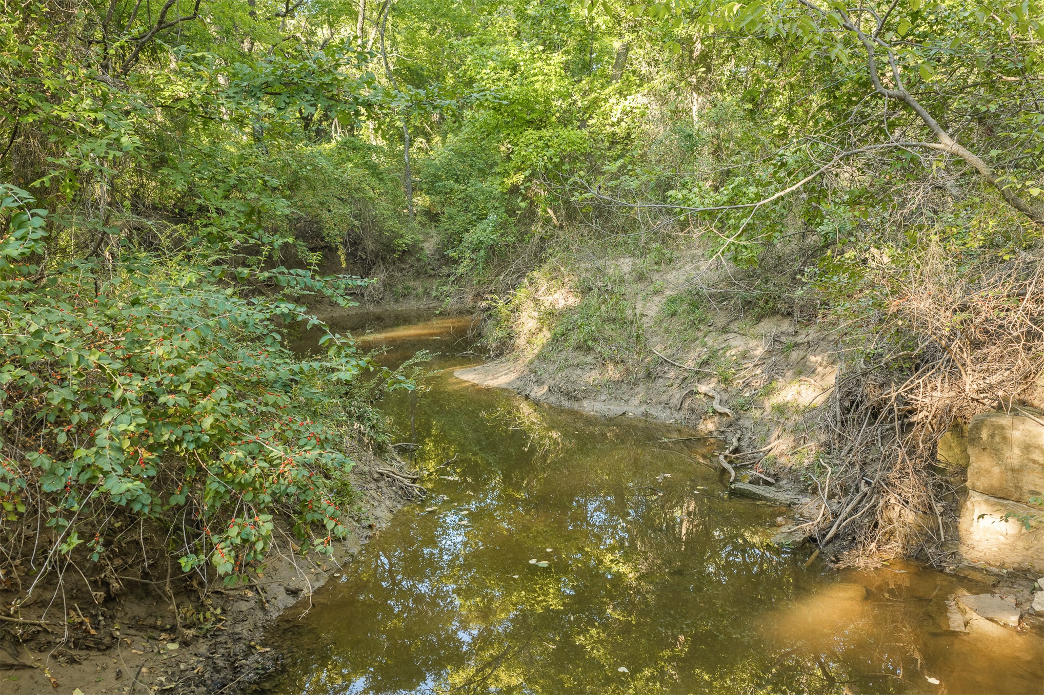 2410 Hedges Road Ardmore OK 73401