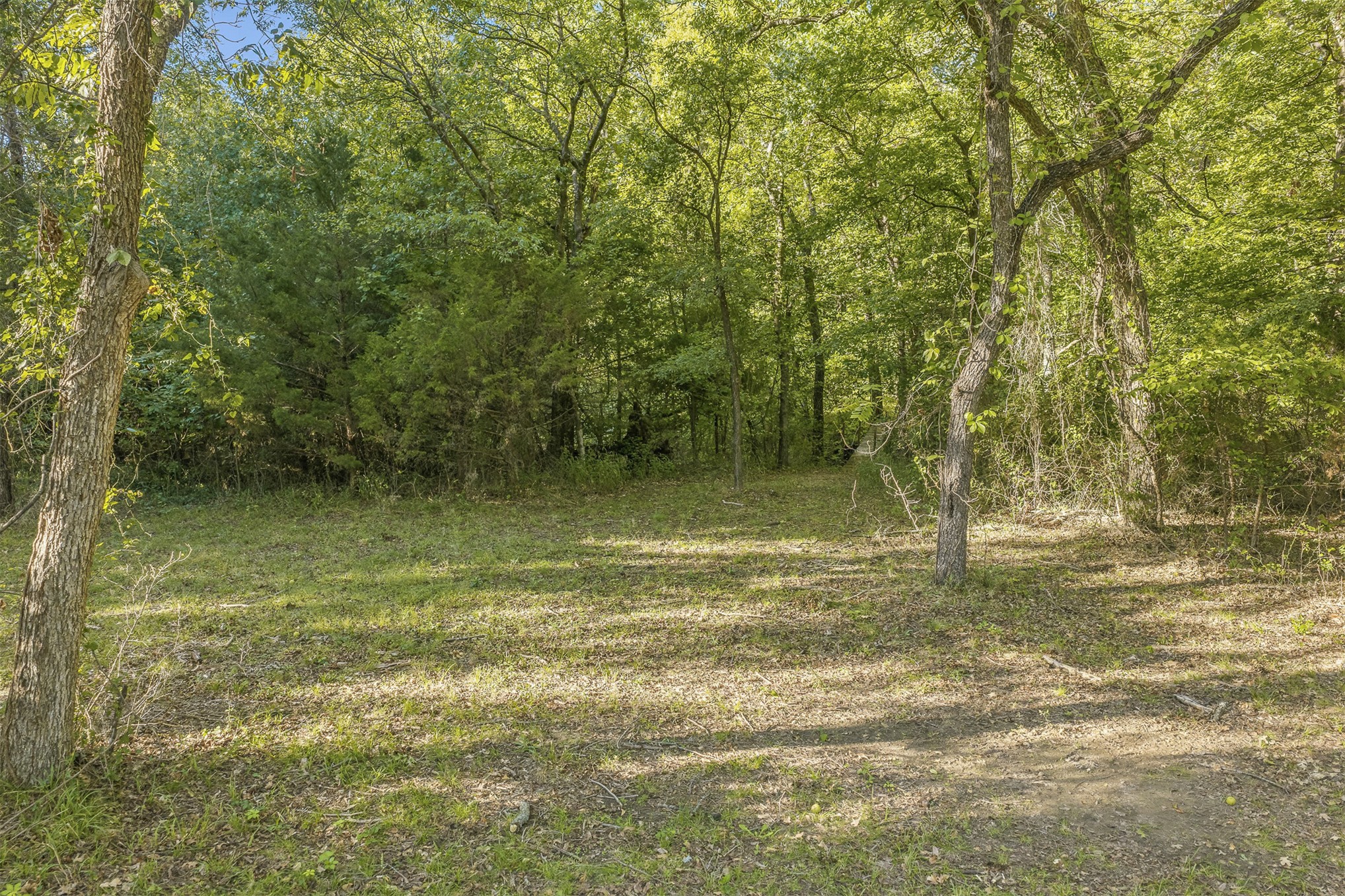 2410 Hedges Road Ardmore OK 73401