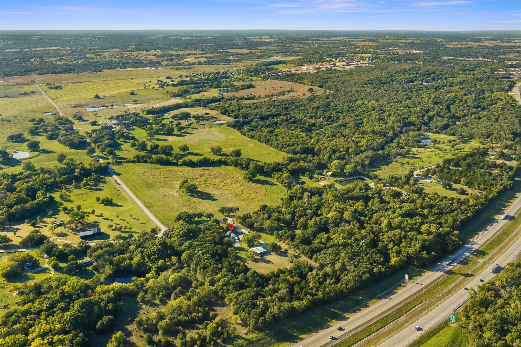 2410 Hedges Road Ardmore OK 73401