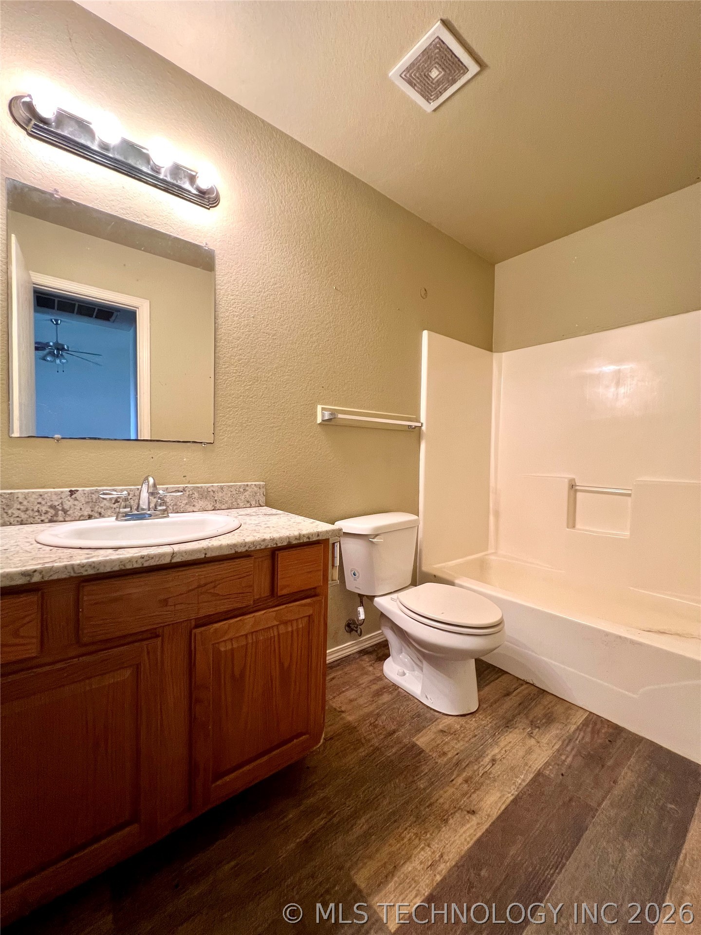 1011 W 23rd Street Claremore OK 74017