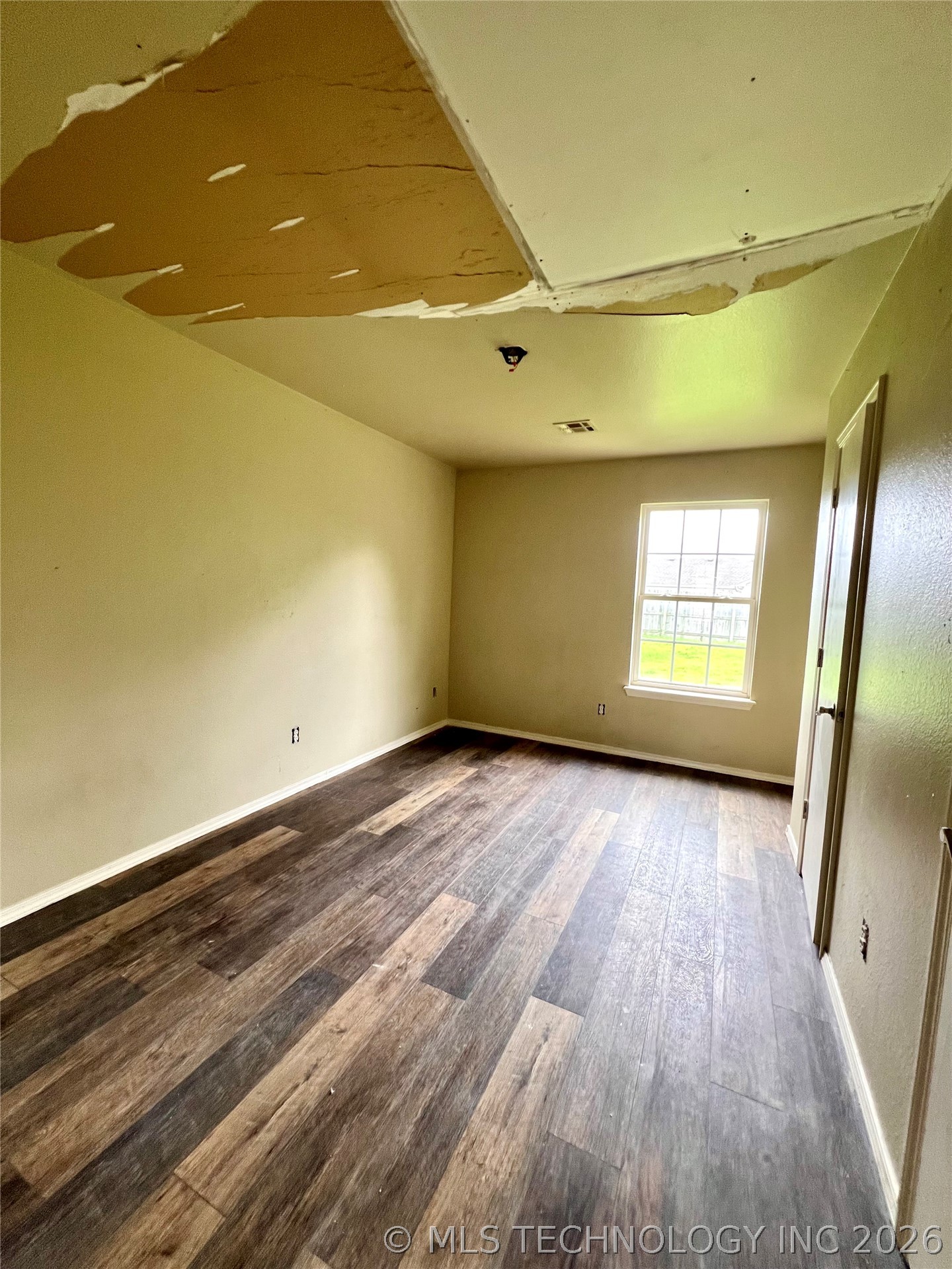 1011 W 23rd Street Claremore OK 74017