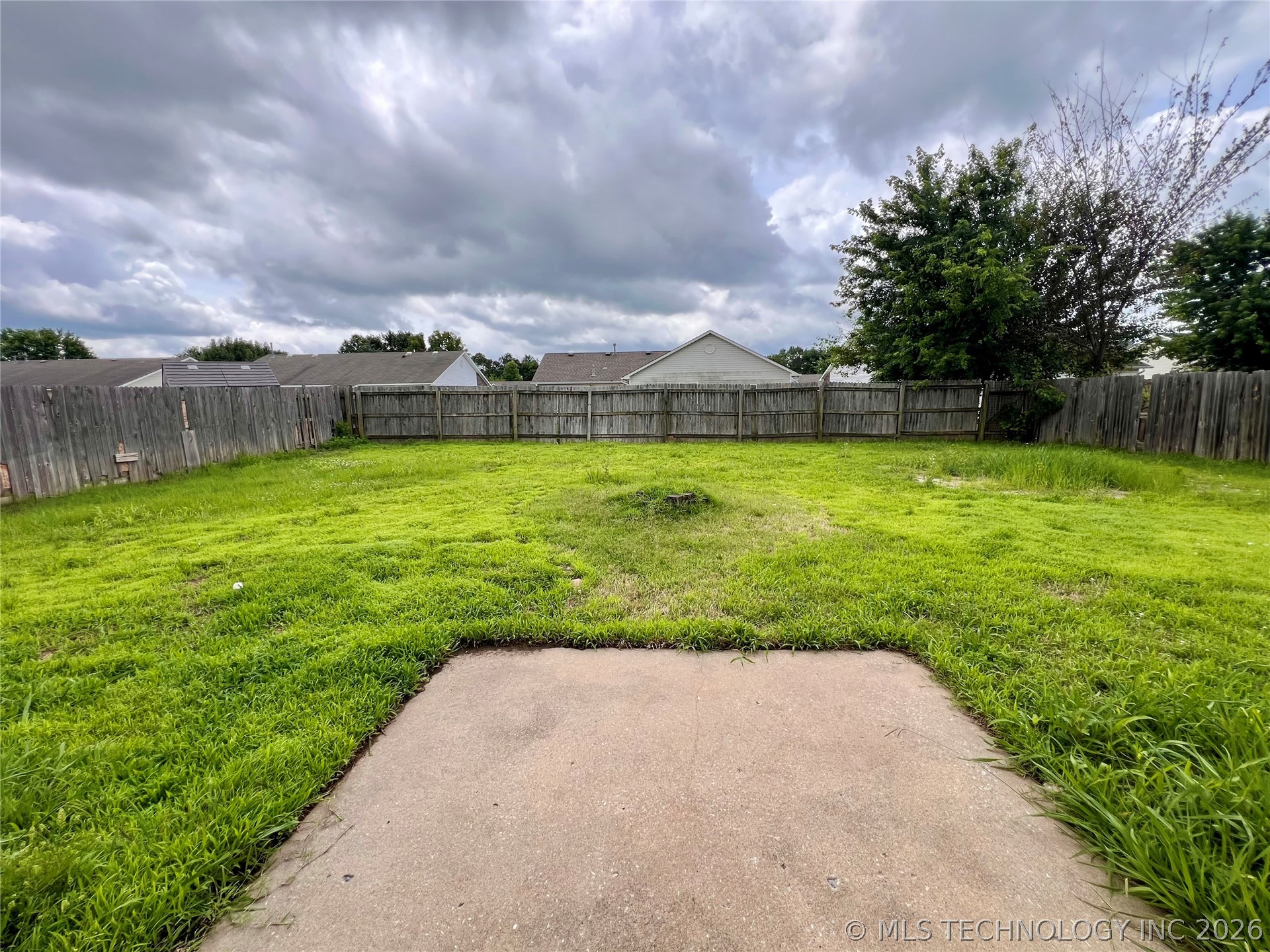1011 W 23rd Street Claremore OK 74017
