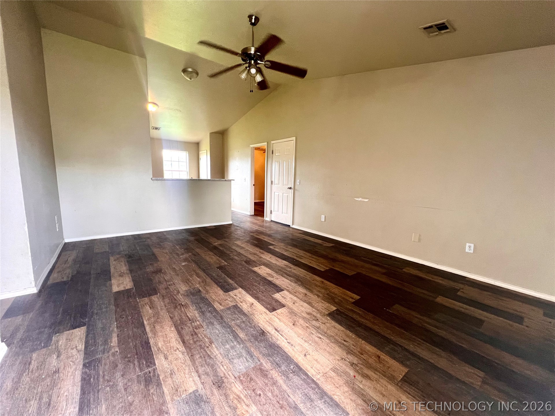 1011 W 23rd Street Claremore OK 74017