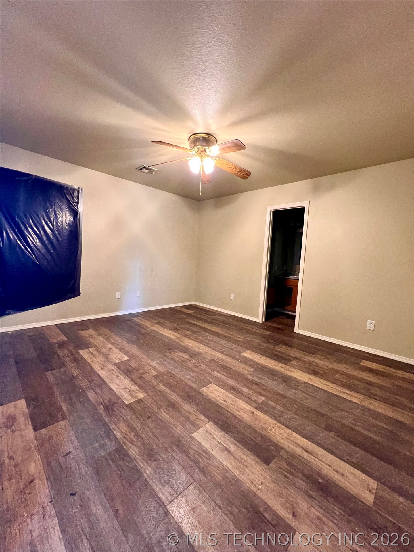 1011 W 23rd Street Claremore OK 74017