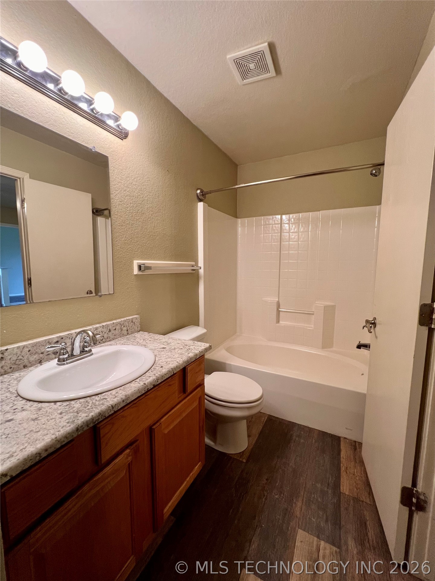 1011 W 23rd Street Claremore OK 74017