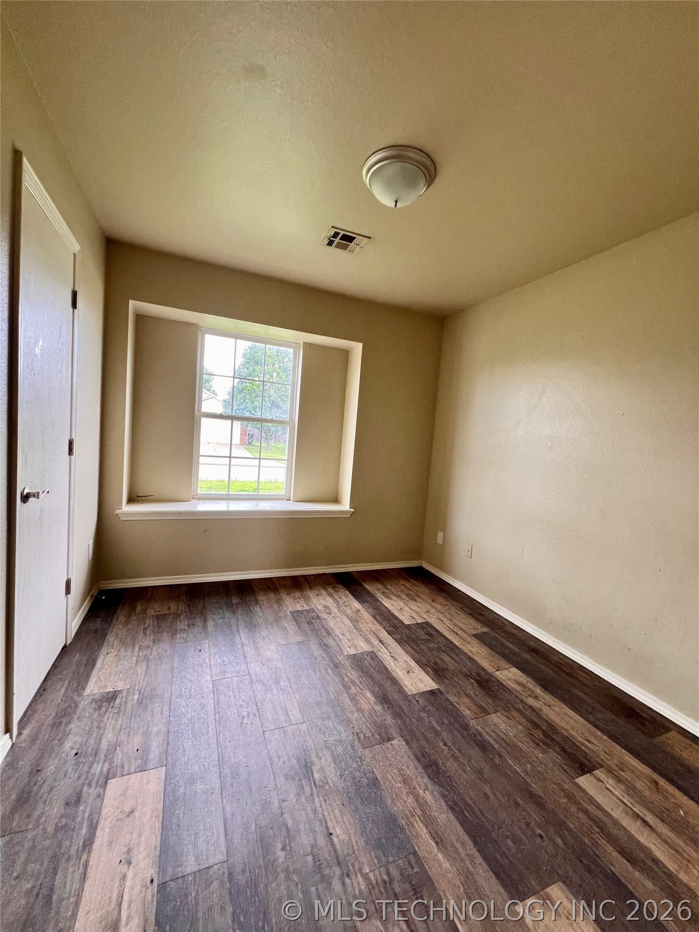 1011 W 23rd Street Claremore OK 74017
