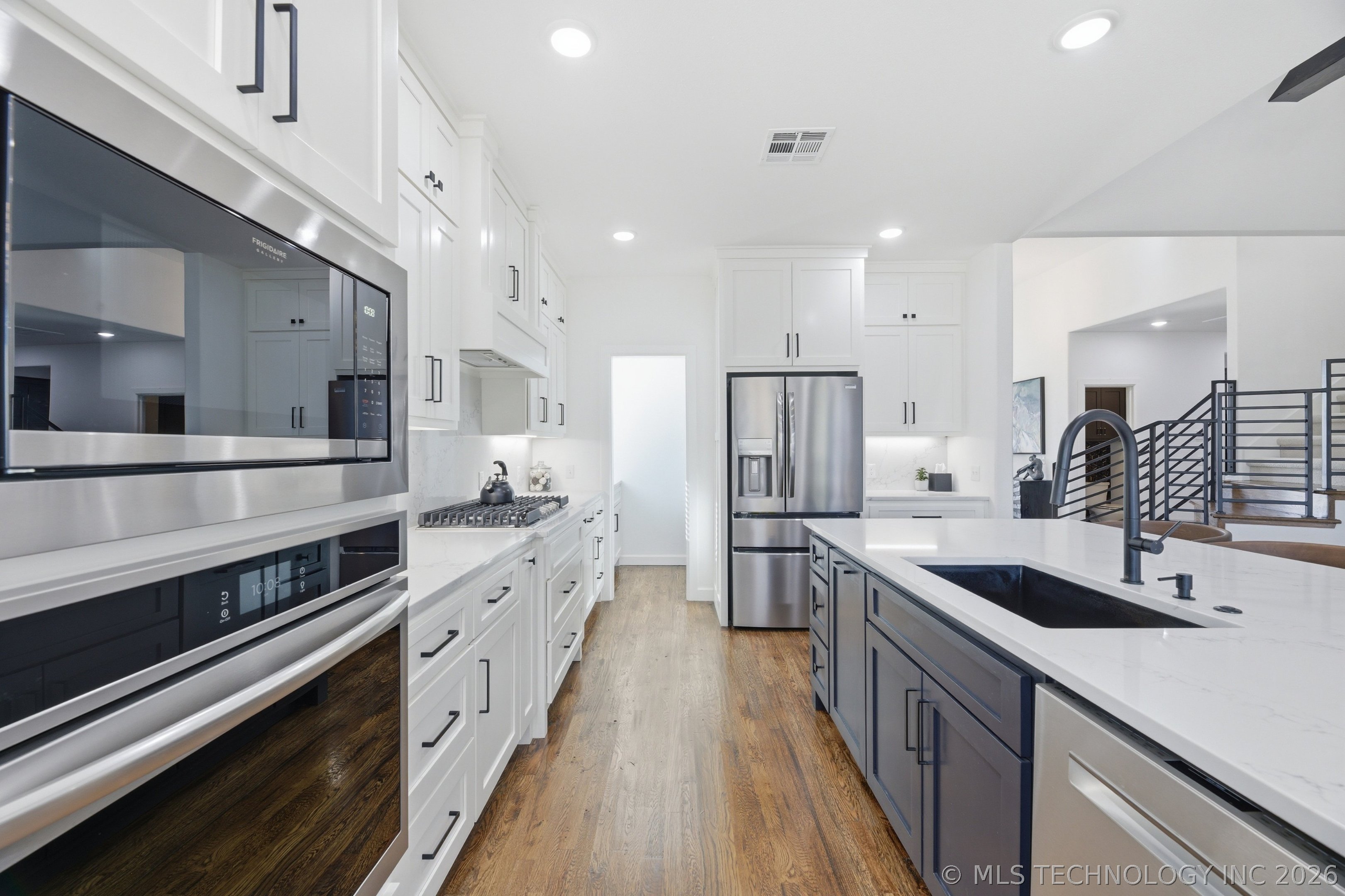 3000 W Winston Street Broken Arrow OK 74011