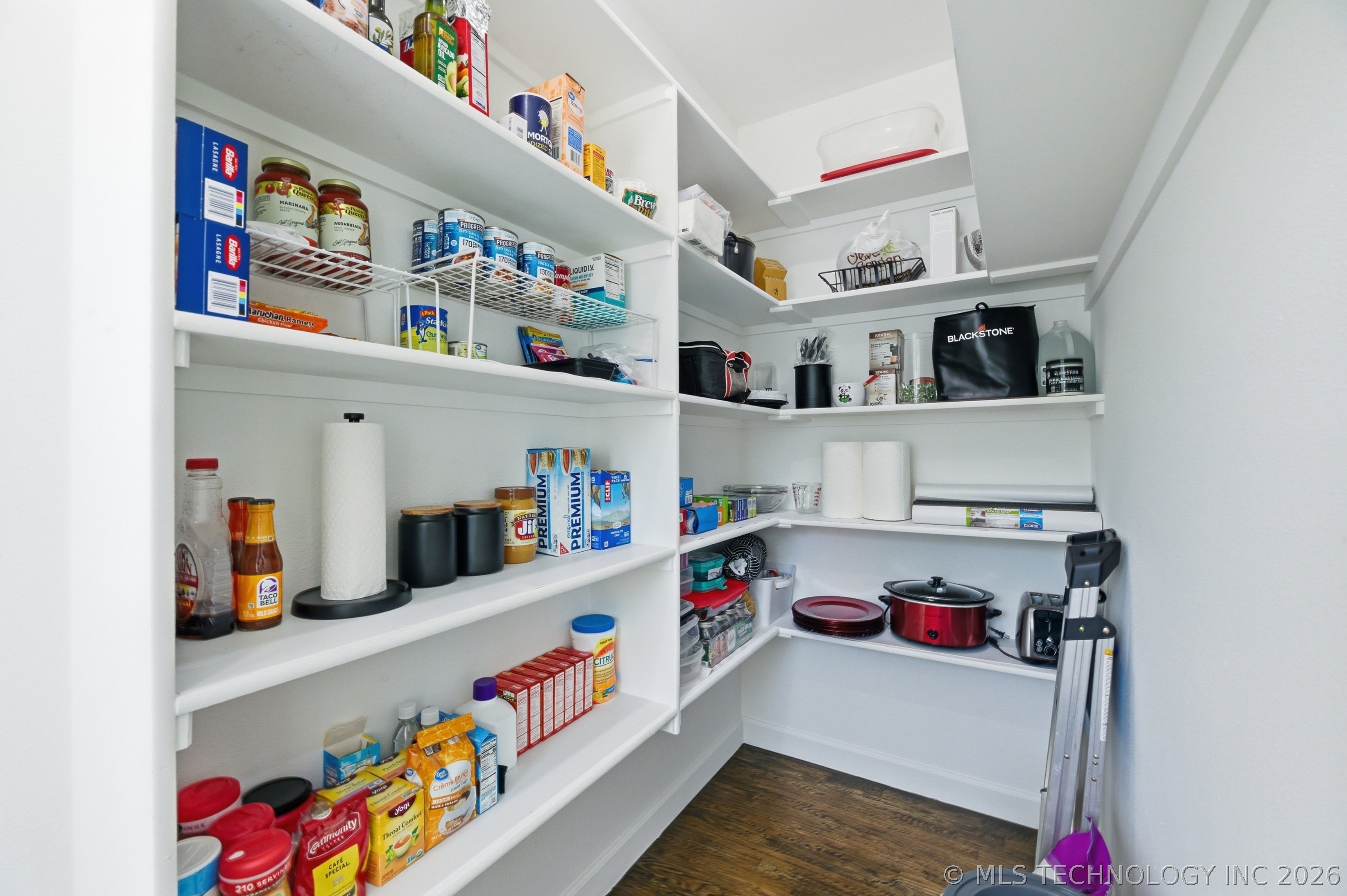 3000 W Winston Street Broken Arrow OK 74011