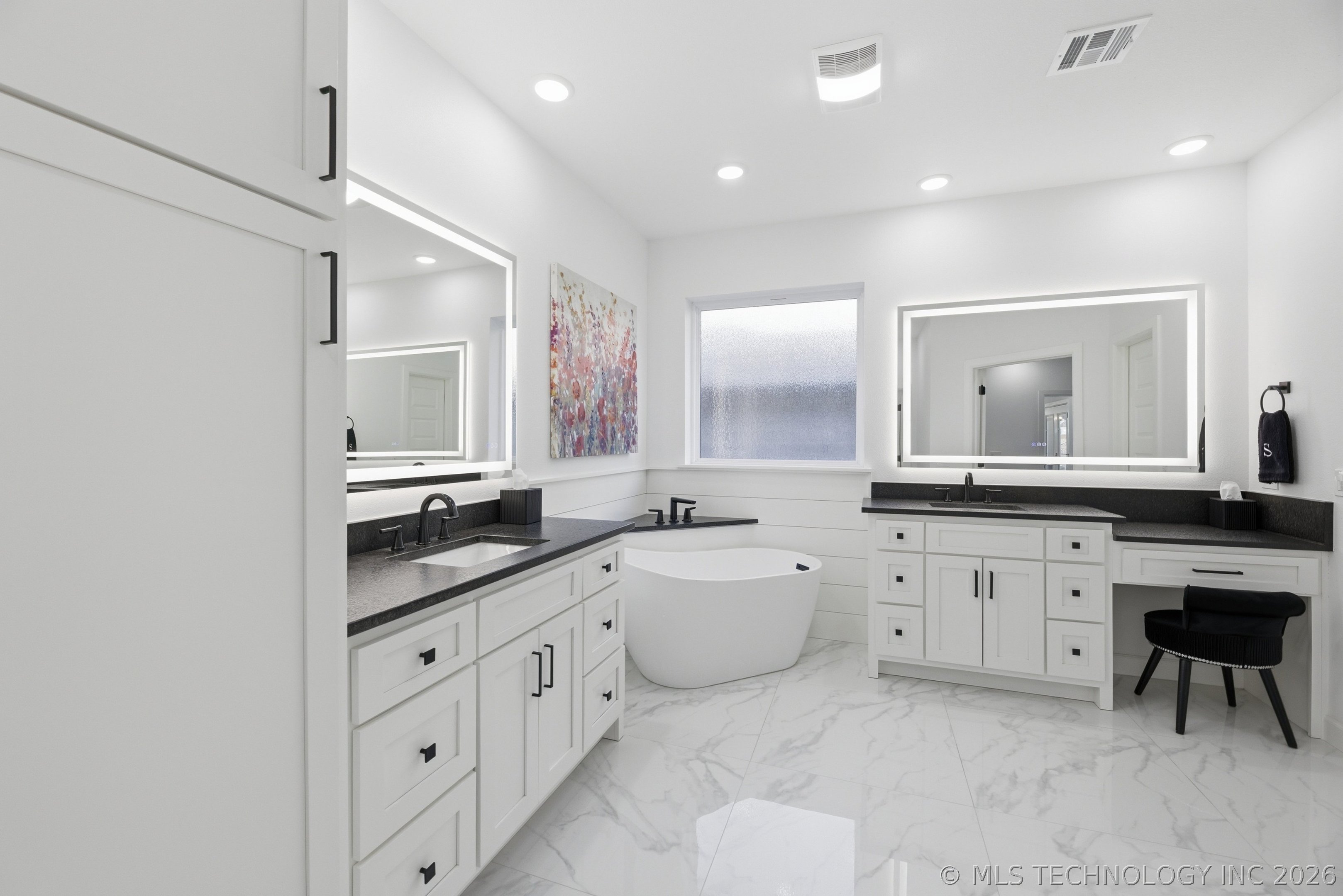 3000 W Winston Street Broken Arrow OK 74011