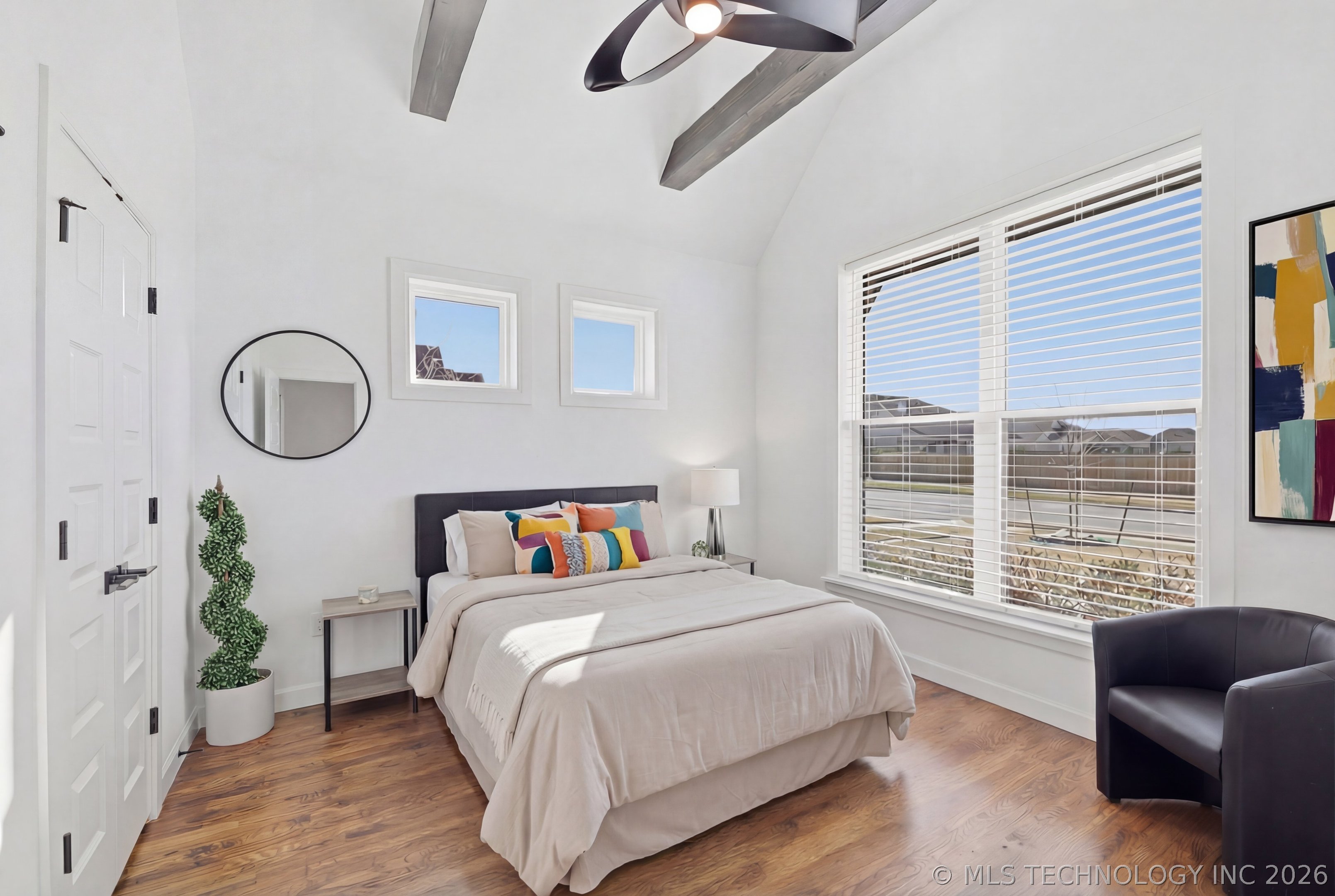 3000 W Winston Street Broken Arrow OK 74011