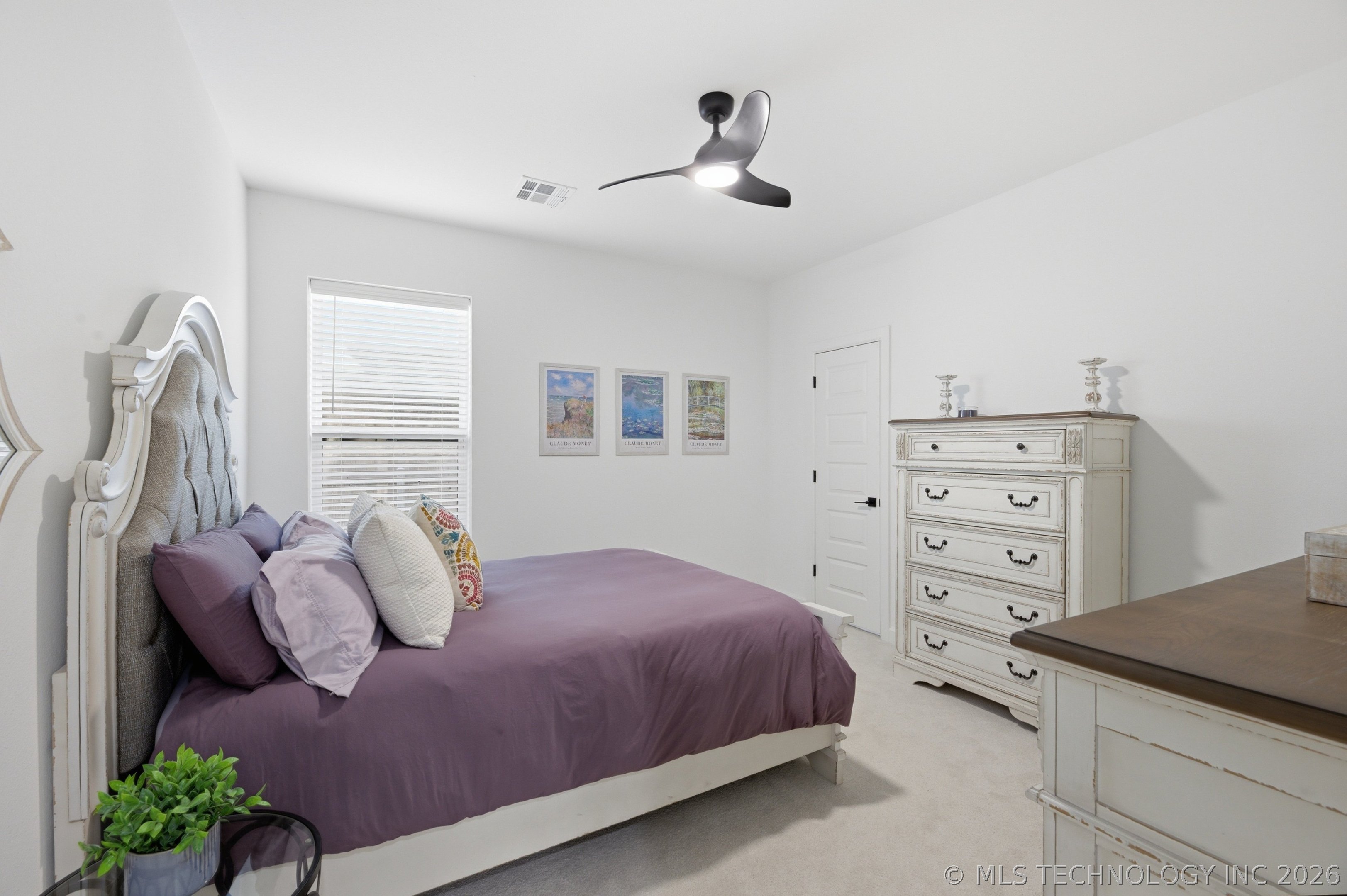 3000 W Winston Street Broken Arrow OK 74011