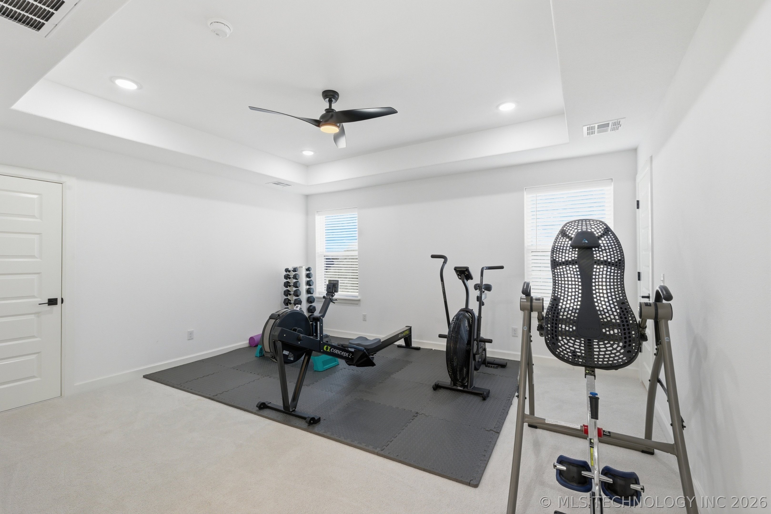 3000 W Winston Street Broken Arrow OK 74011