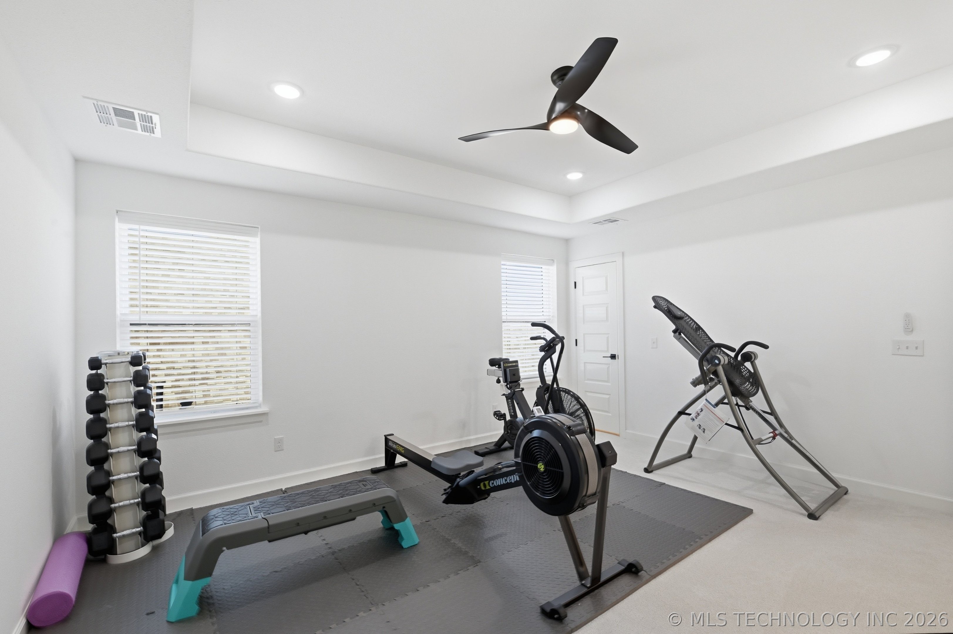3000 W Winston Street Broken Arrow OK 74011