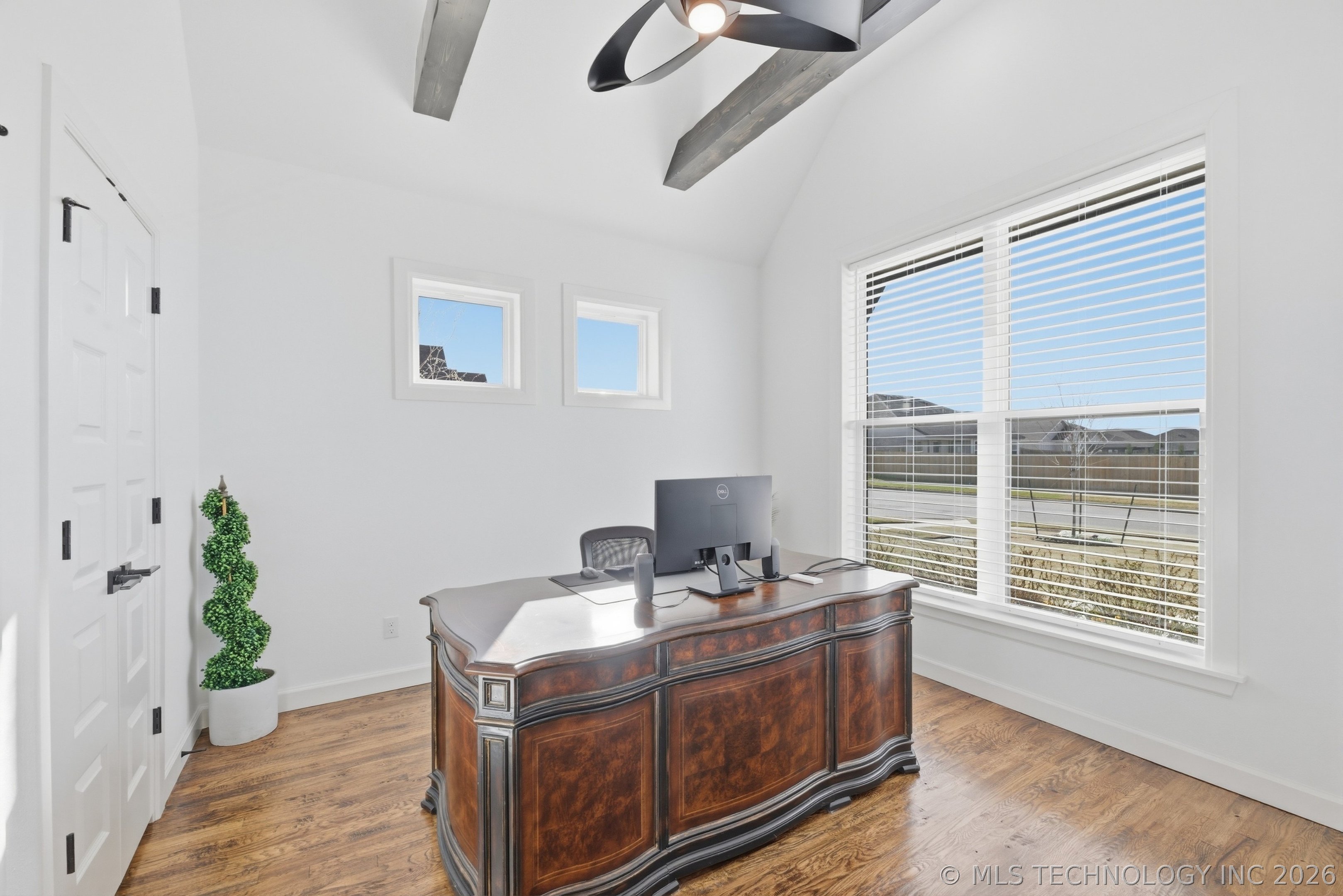 3000 W Winston Street Broken Arrow OK 74011