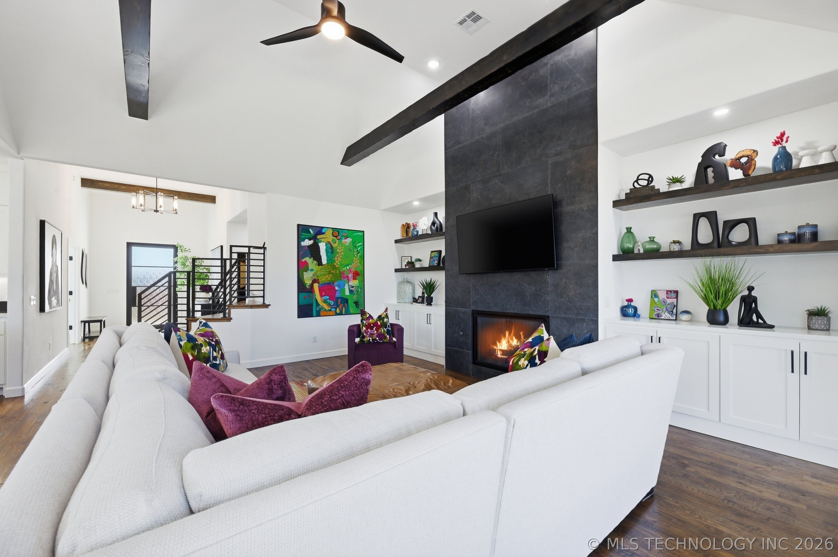 3000 W Winston Street Broken Arrow OK 74011