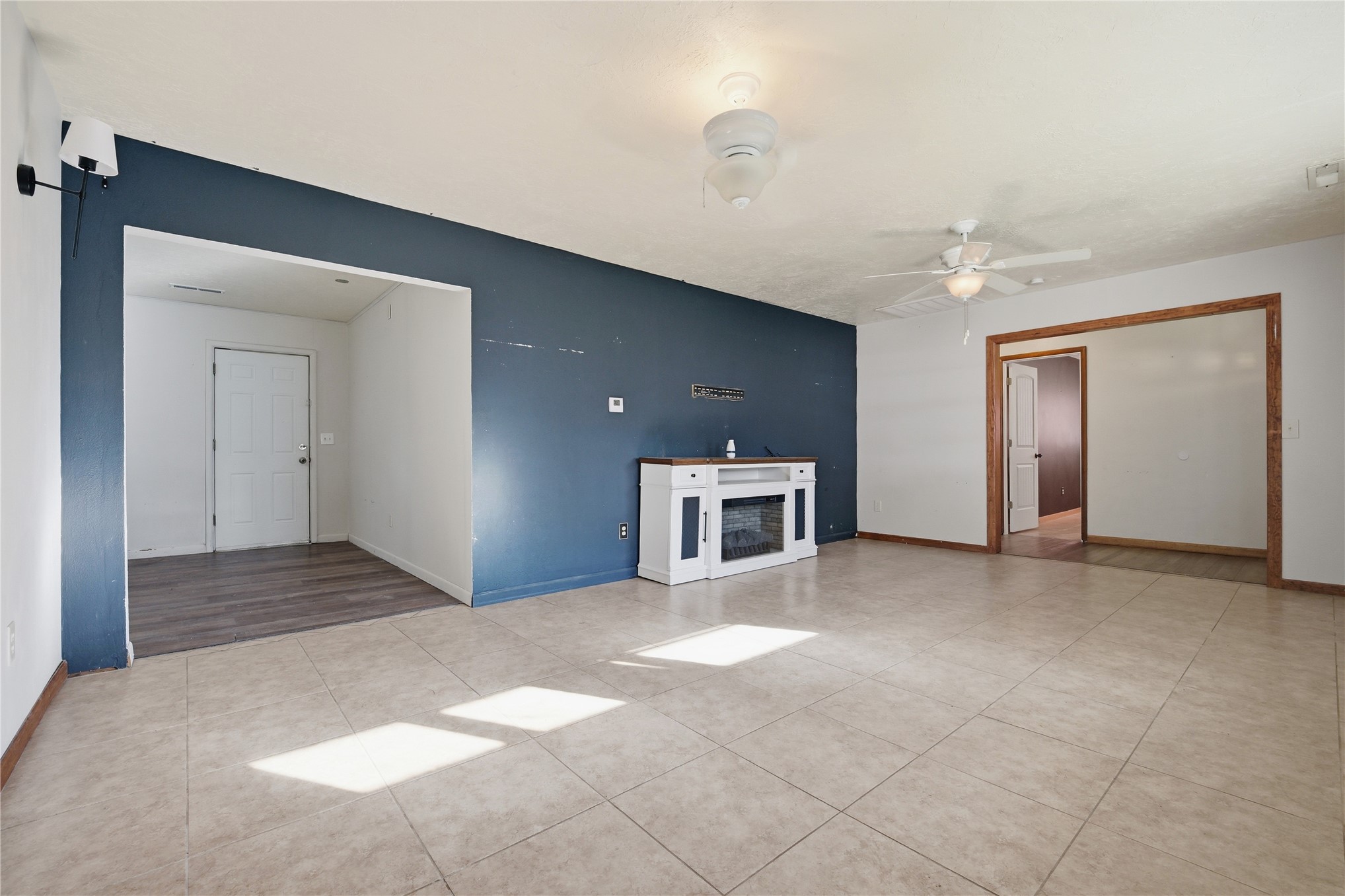900 S Oliphant Street Holdenville OK 74848