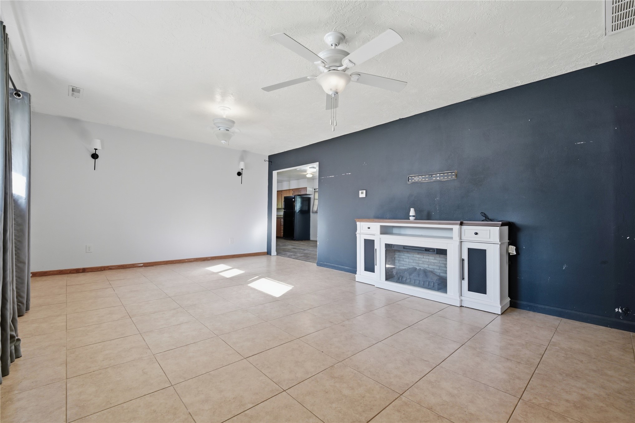 900 S Oliphant Street Holdenville OK 74848