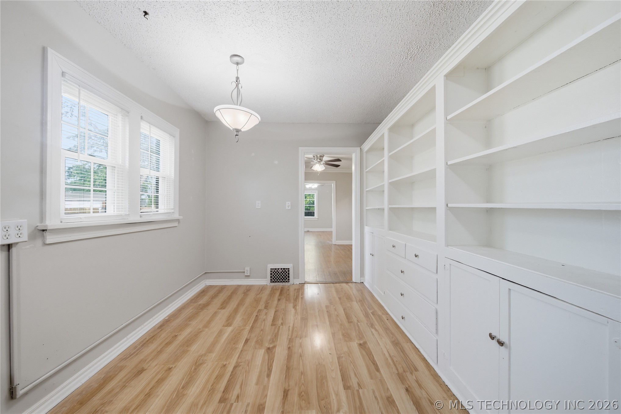 3239 E 4th Street Tulsa OK 74104