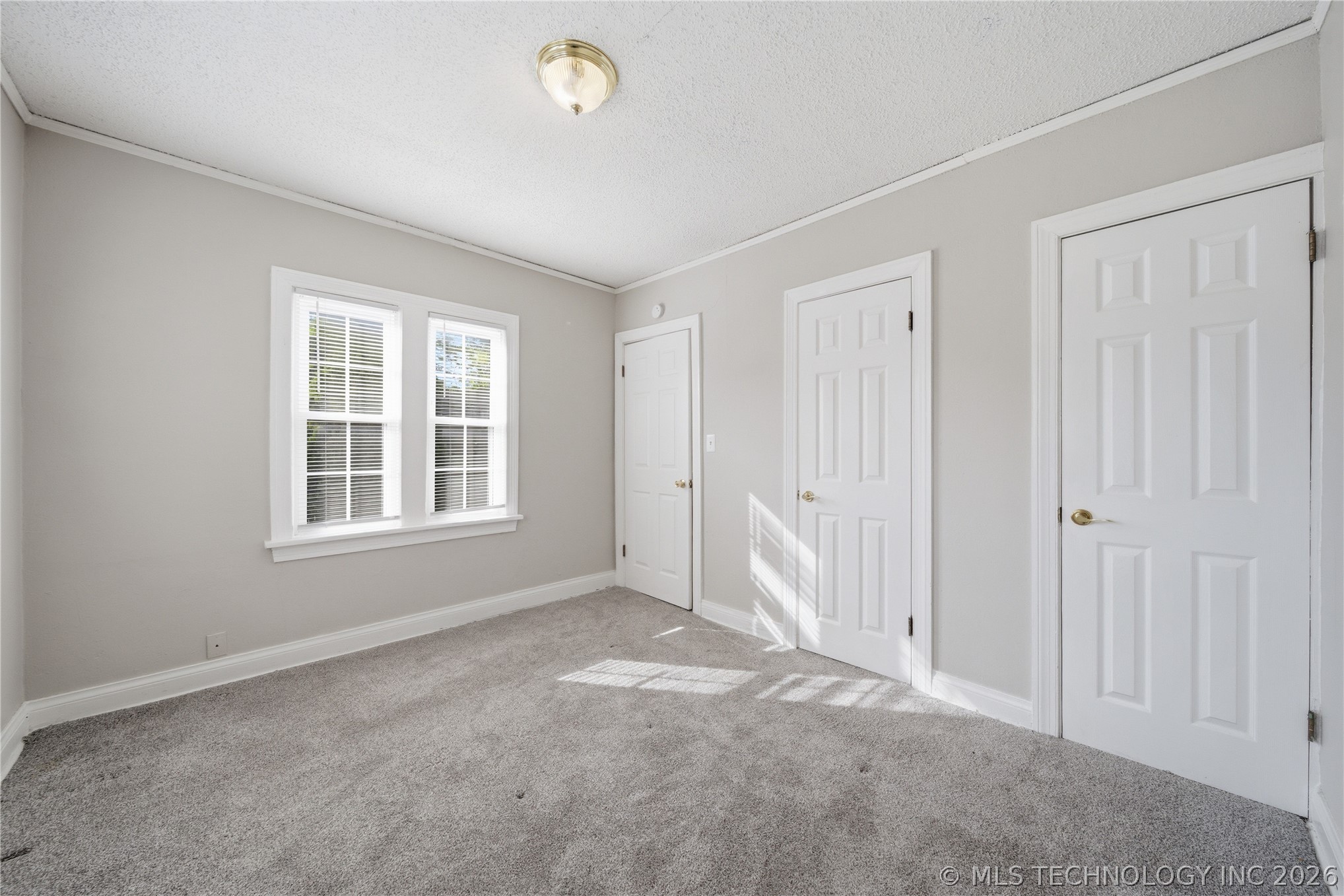 3239 E 4th Street Tulsa OK 74104