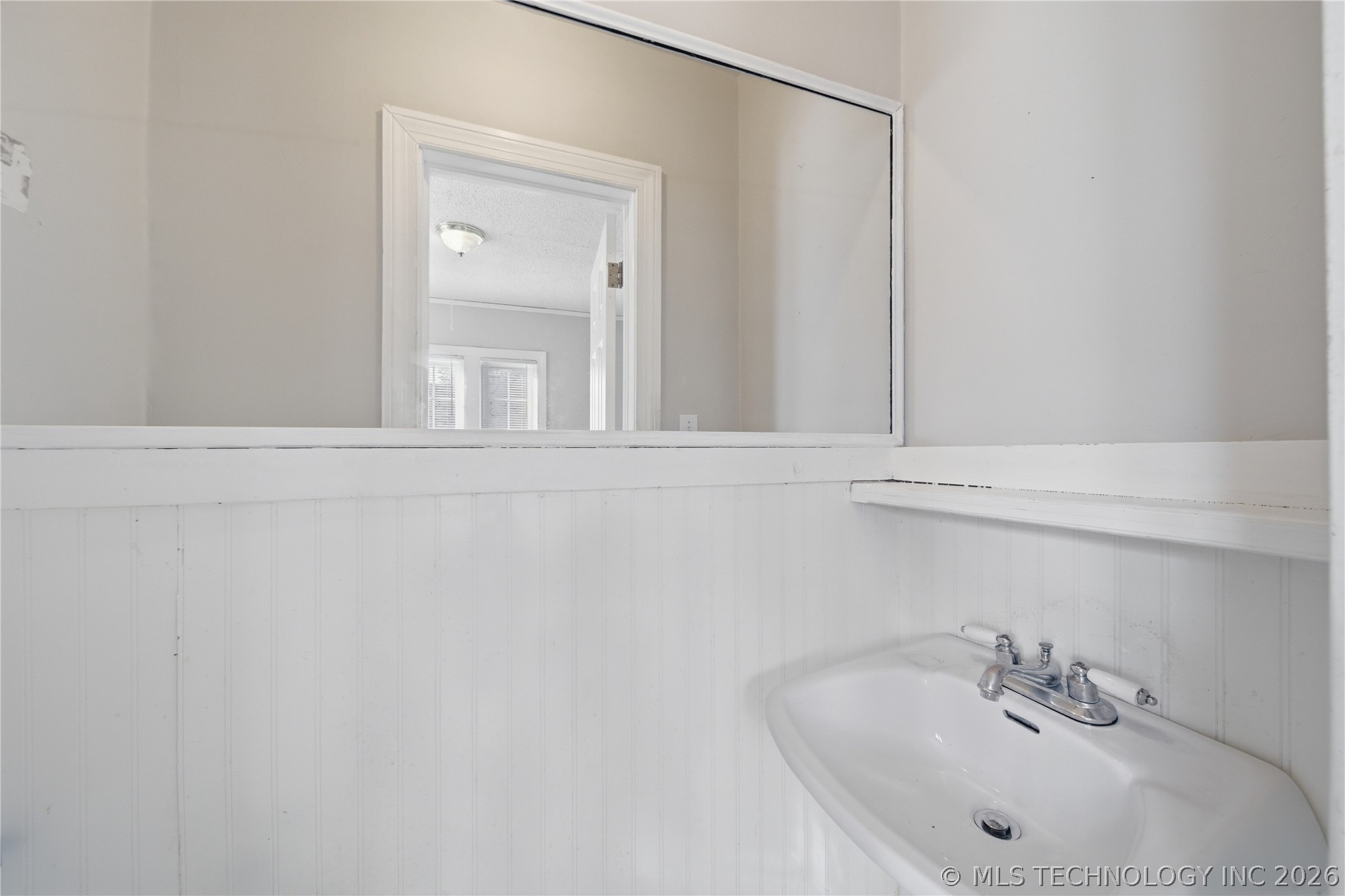 3239 E 4th Street Tulsa OK 74104