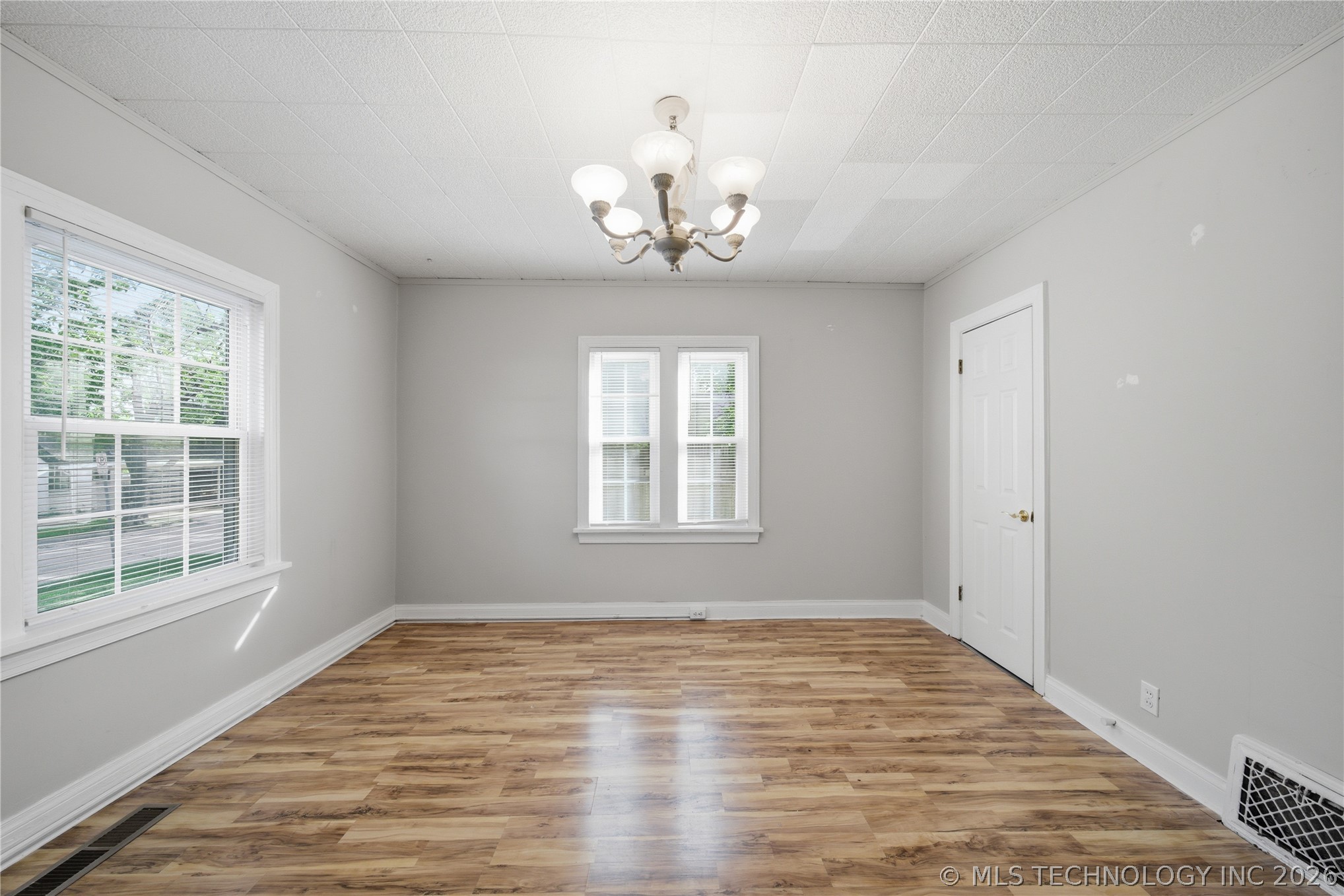 3239 E 4th Street Tulsa OK 74104