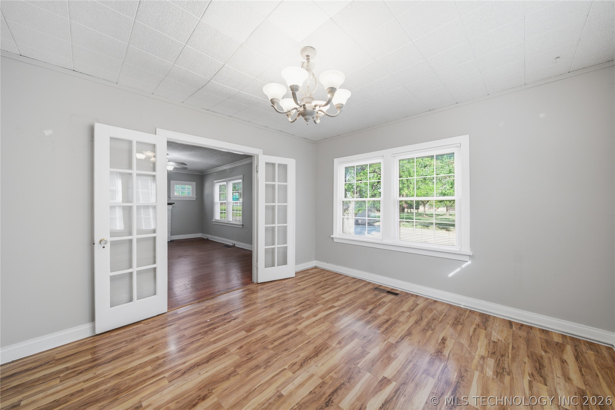 3239 E 4th Street Tulsa OK 74104
