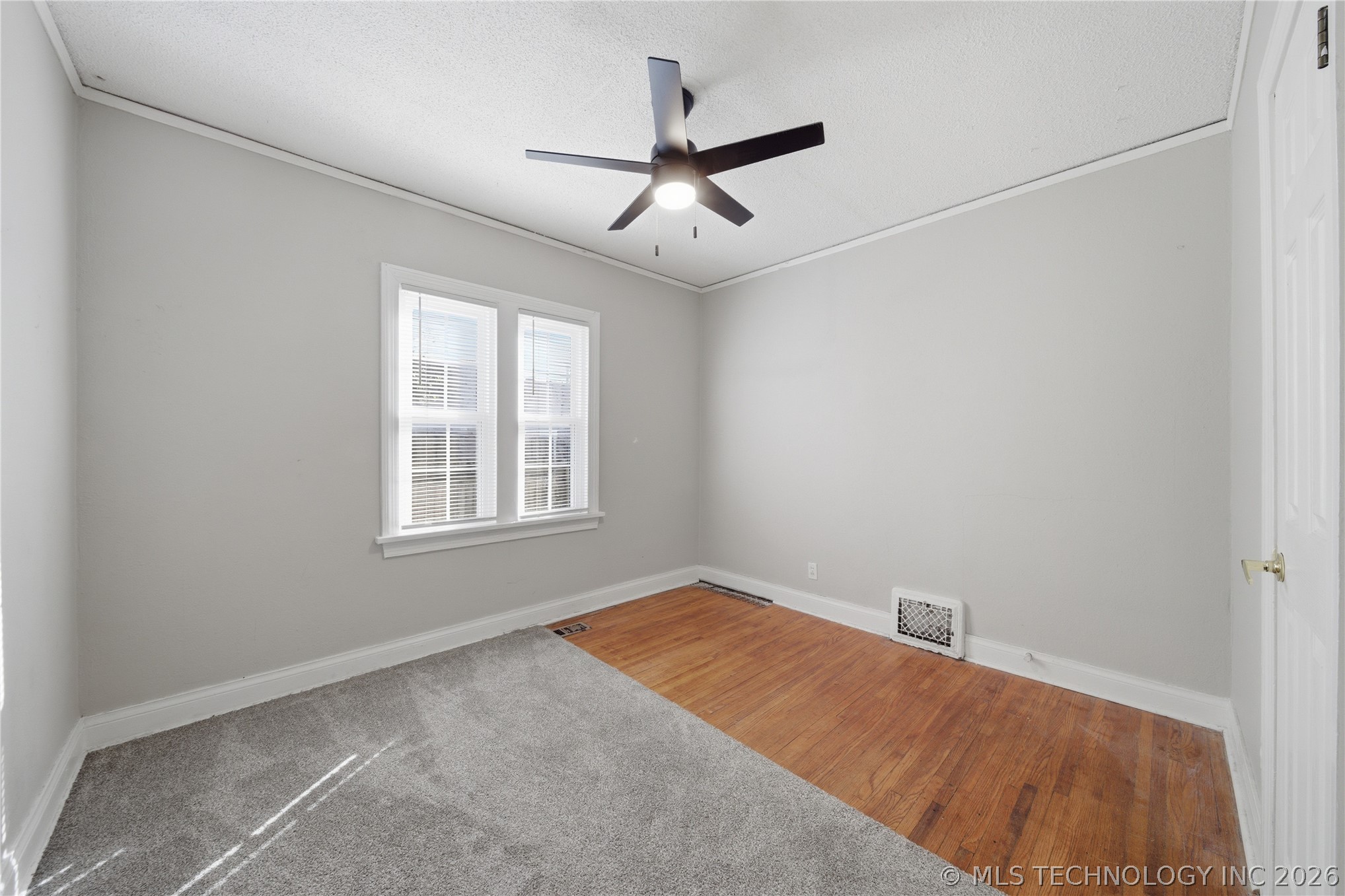3239 E 4th Street Tulsa OK 74104