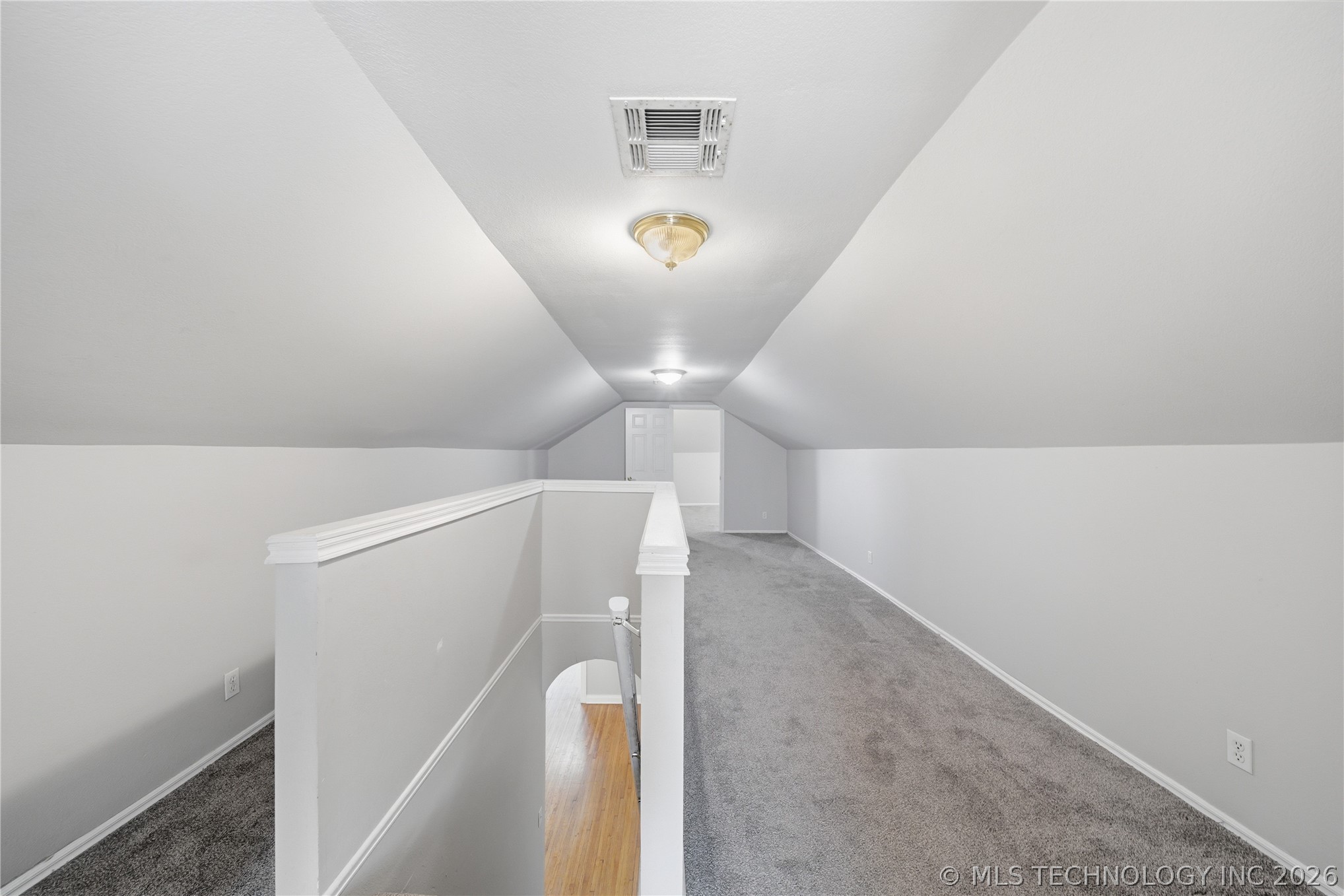 3239 E 4th Street Tulsa OK 74104