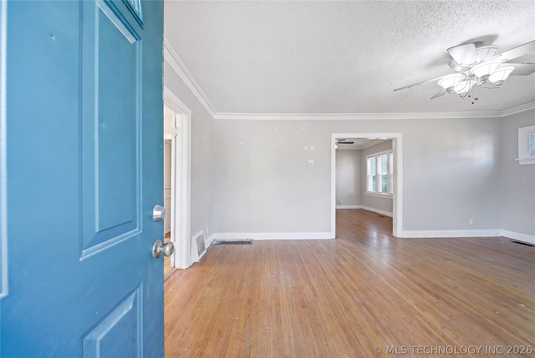 3239 E 4th Street Tulsa OK 74104