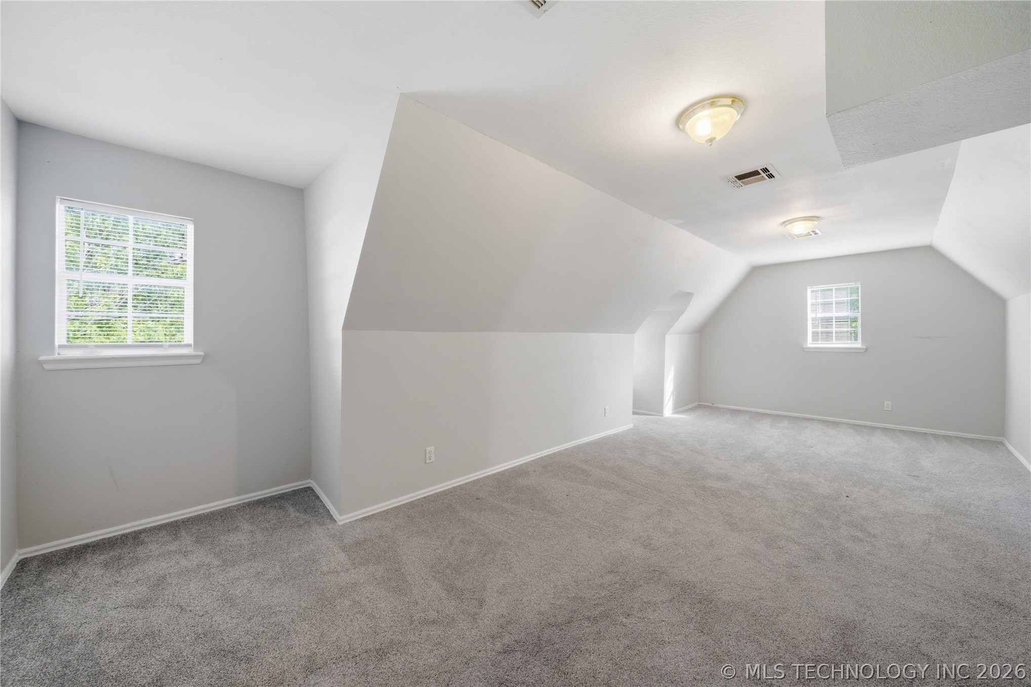 3239 E 4th Street Tulsa OK 74104
