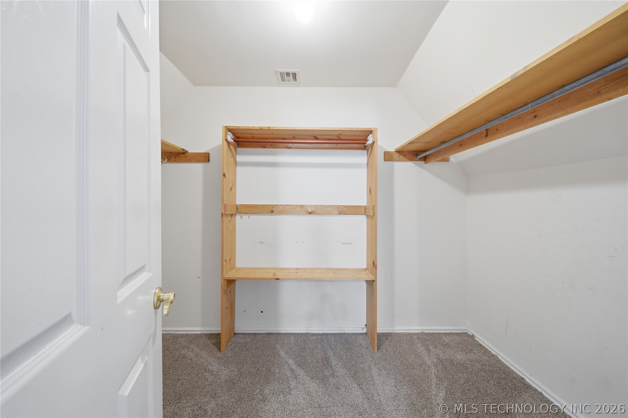 3239 E 4th Street Tulsa OK 74104