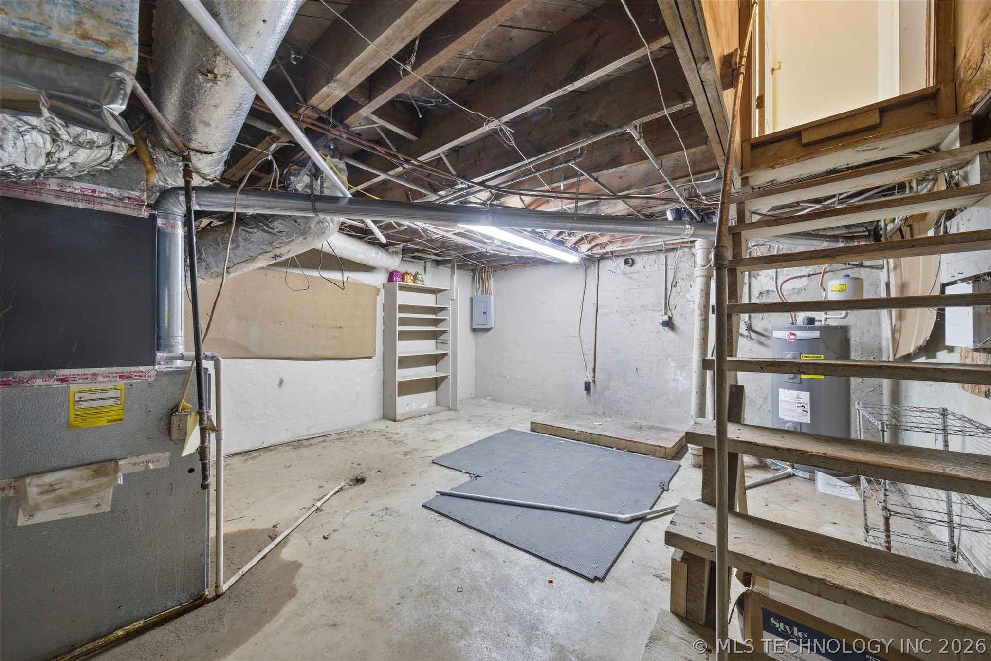 3239 E 4th Street Tulsa OK 74104