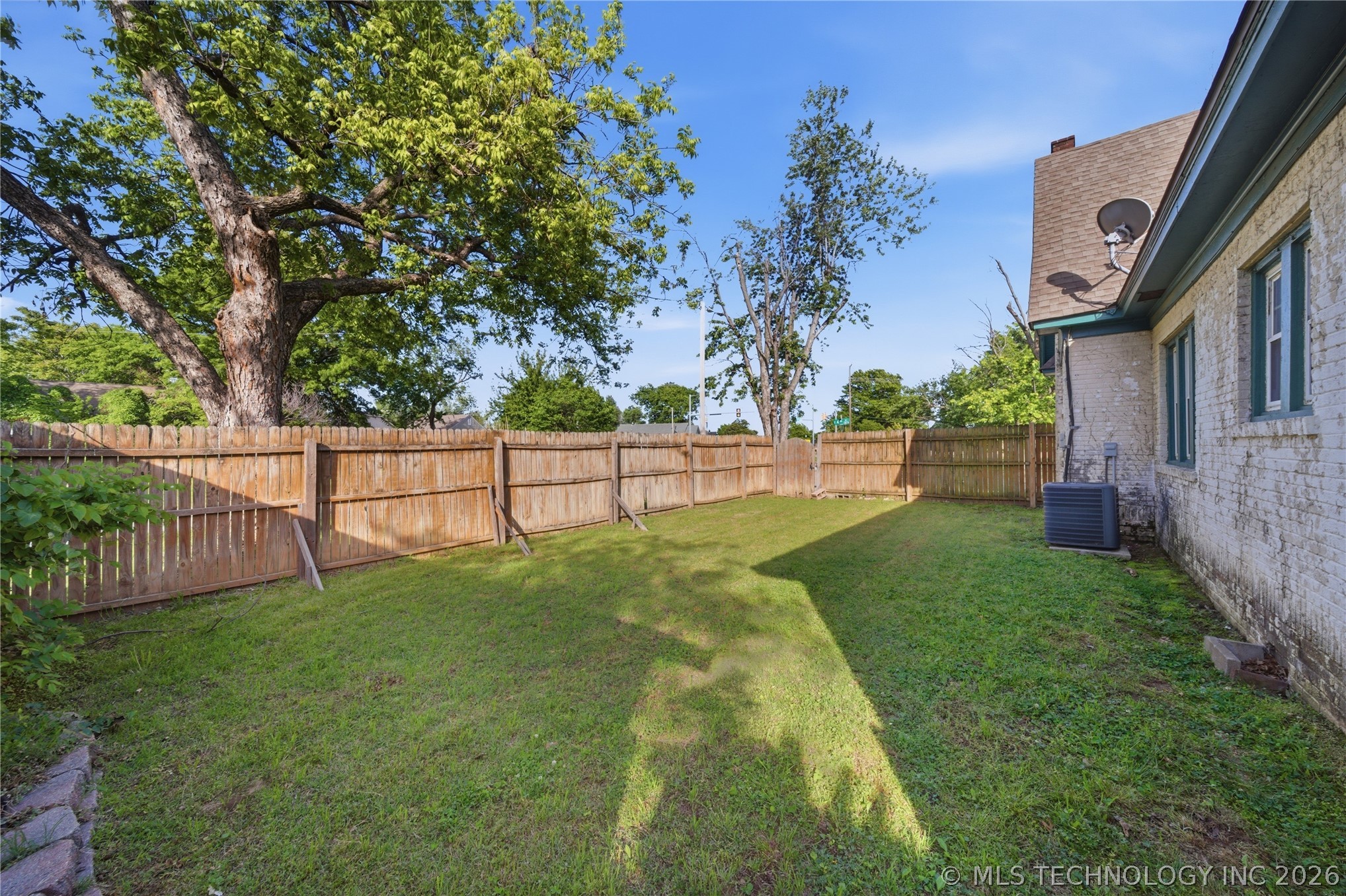3239 E 4th Street Tulsa OK 74104