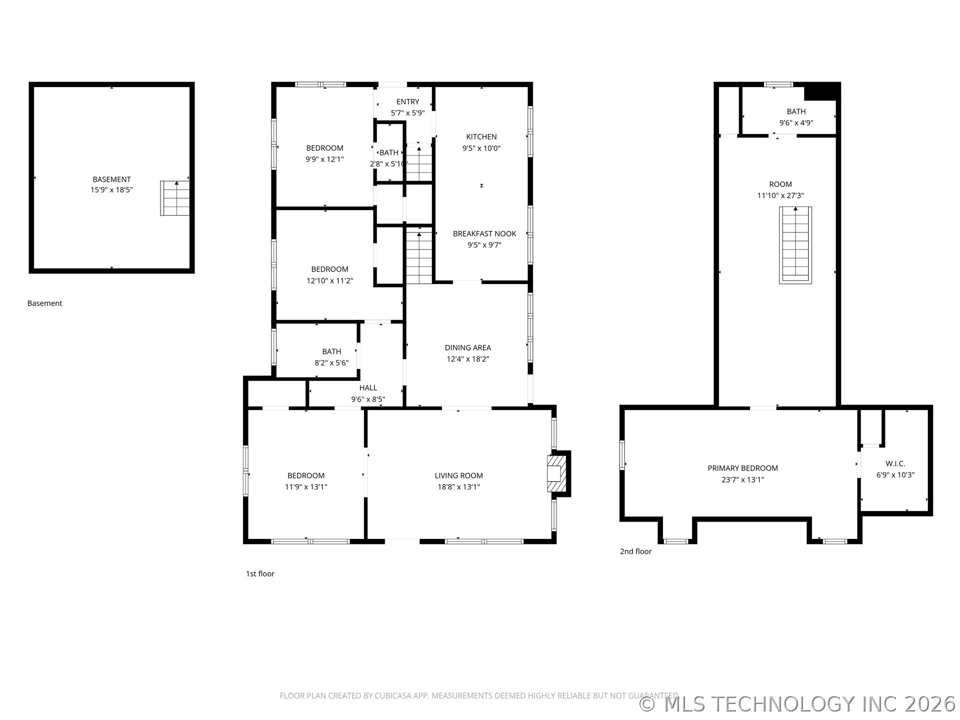 3239 E 4th Street Tulsa OK 74104