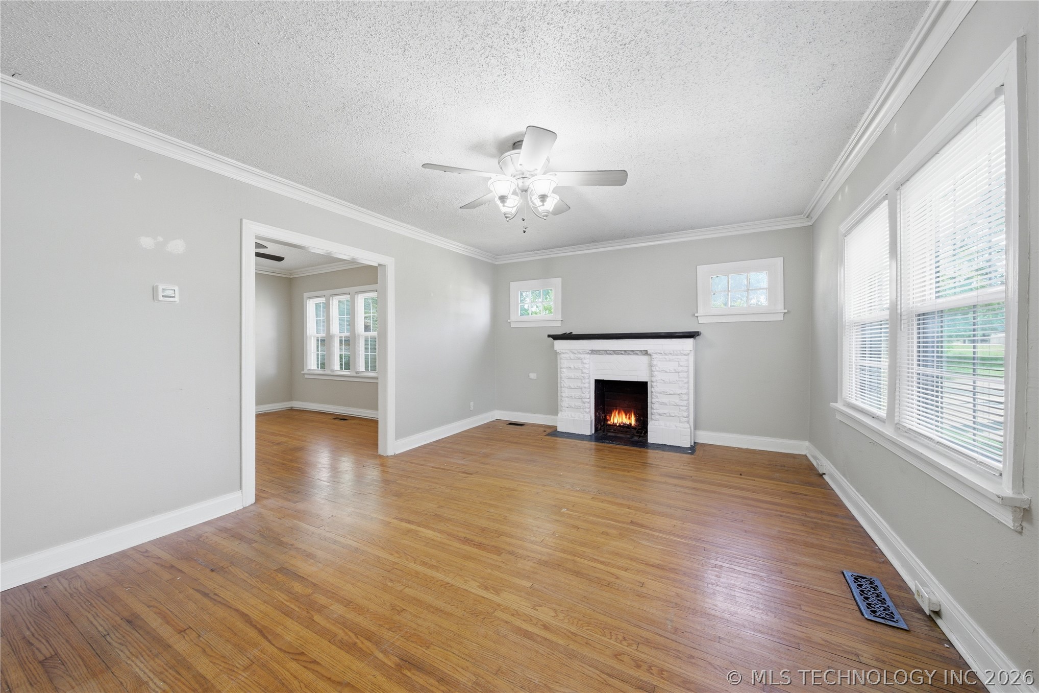 3239 E 4th Street Tulsa OK 74104