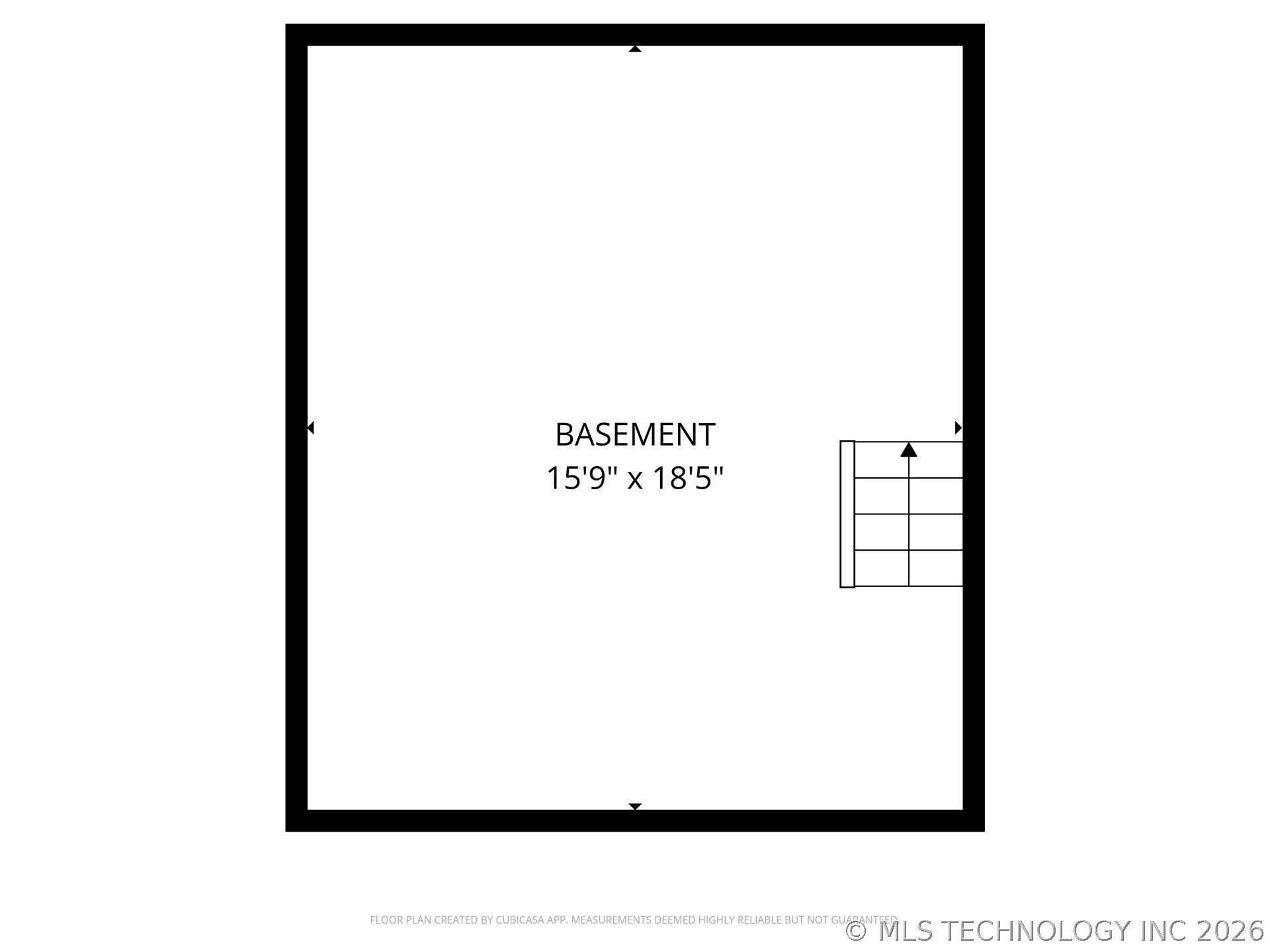 3239 E 4th Street Tulsa OK 74104