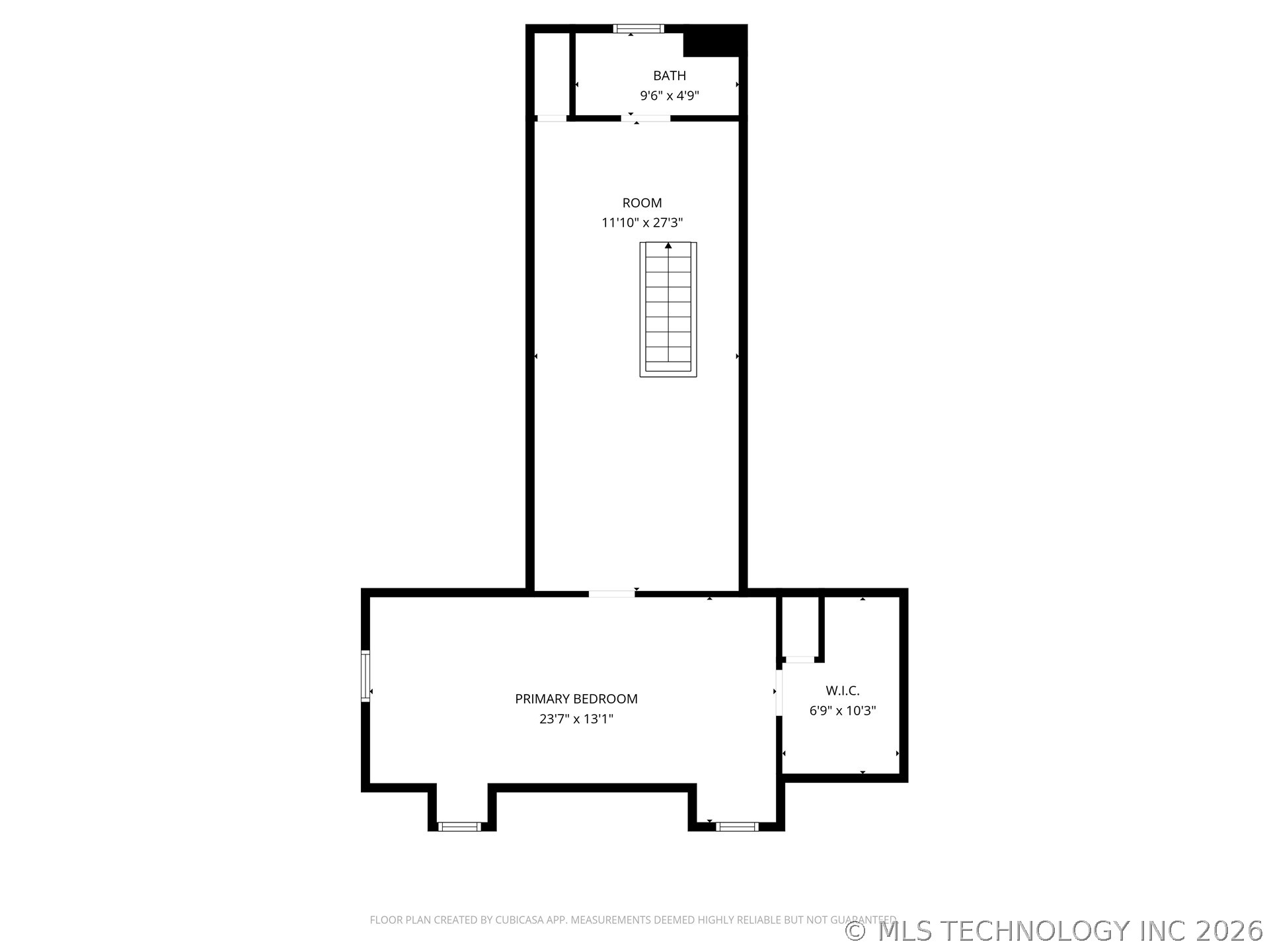 3239 E 4th Street Tulsa OK 74104
