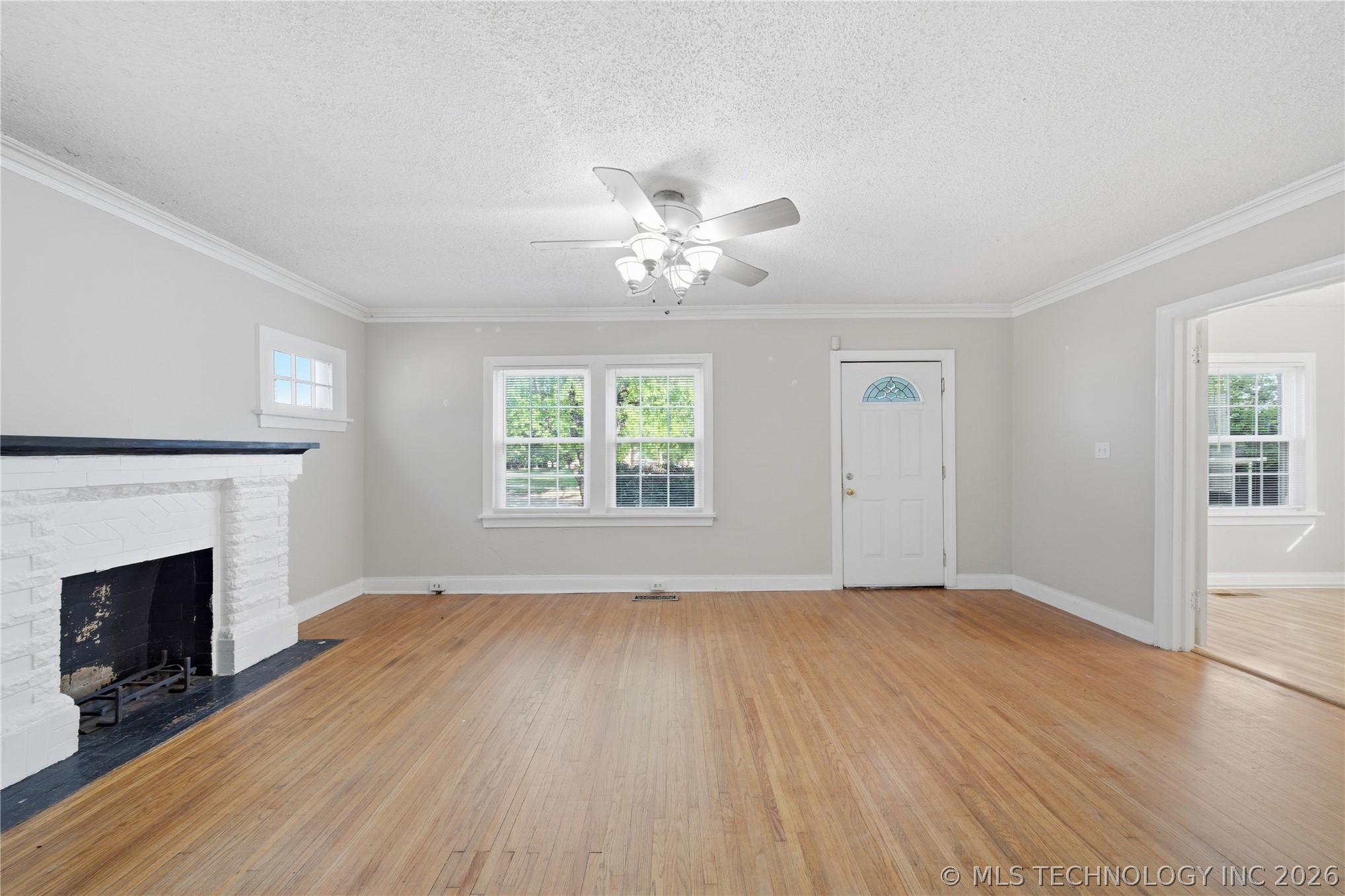3239 E 4th Street Tulsa OK 74104