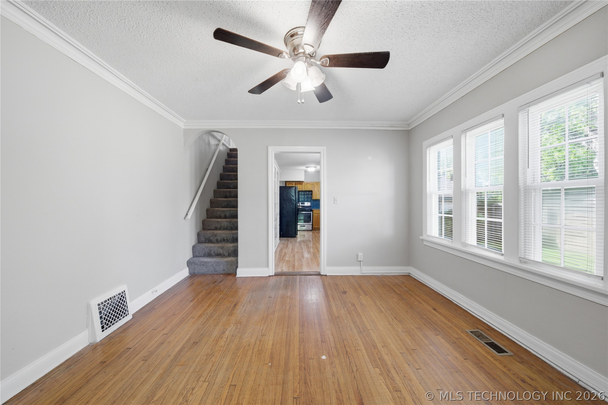 3239 E 4th Street Tulsa OK 74104