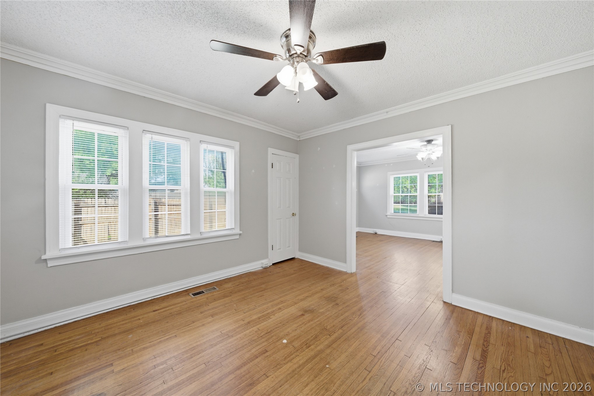 3239 E 4th Street Tulsa OK 74104