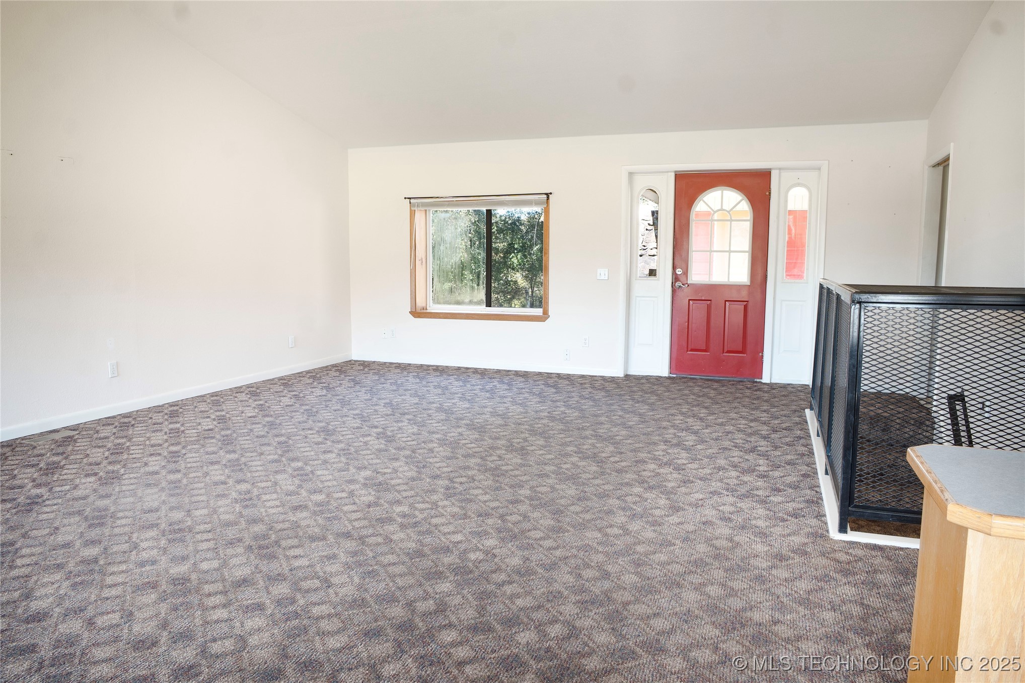 467875 Highway 62 Westville OK 74965