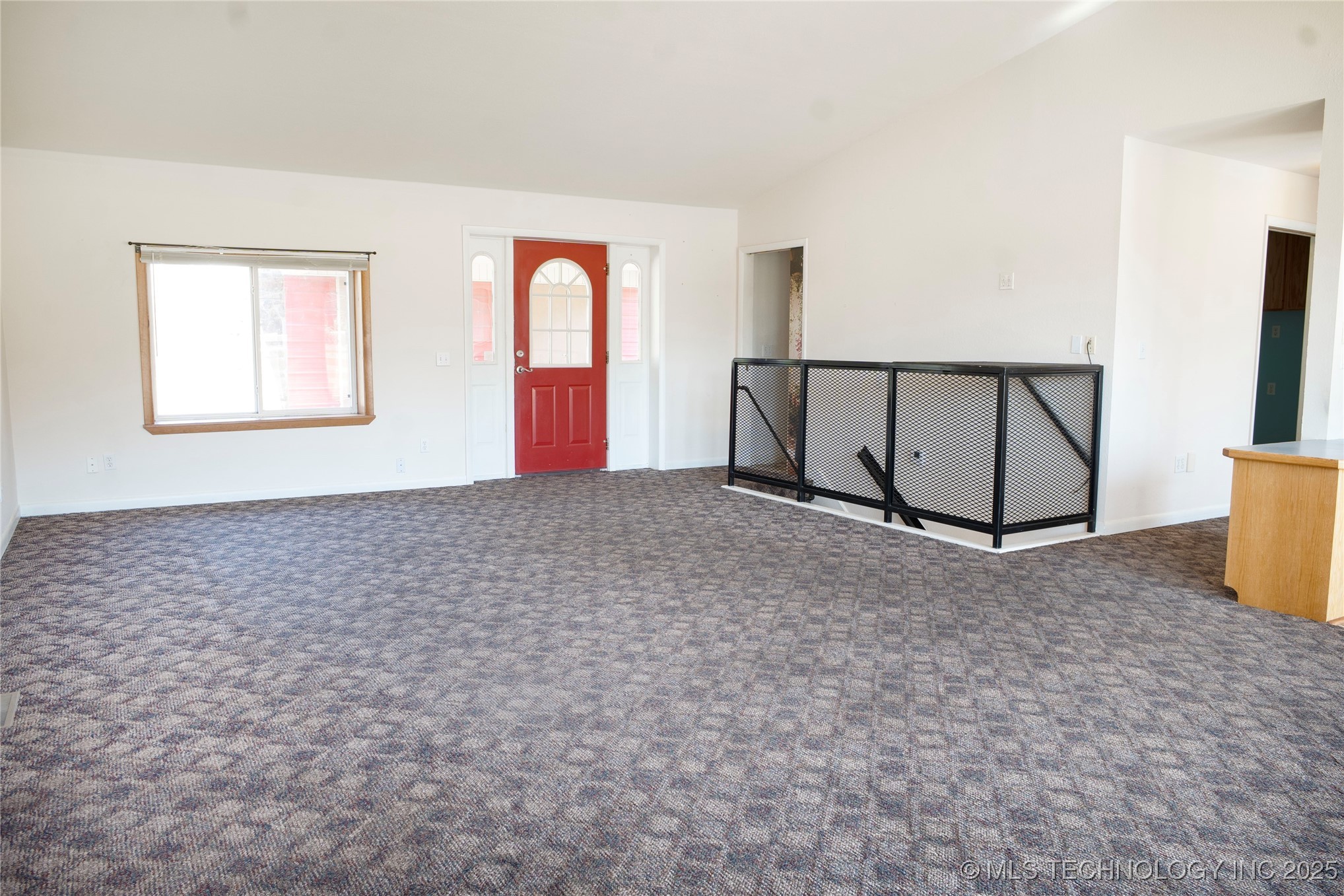 467875 Highway 62 Westville OK 74965